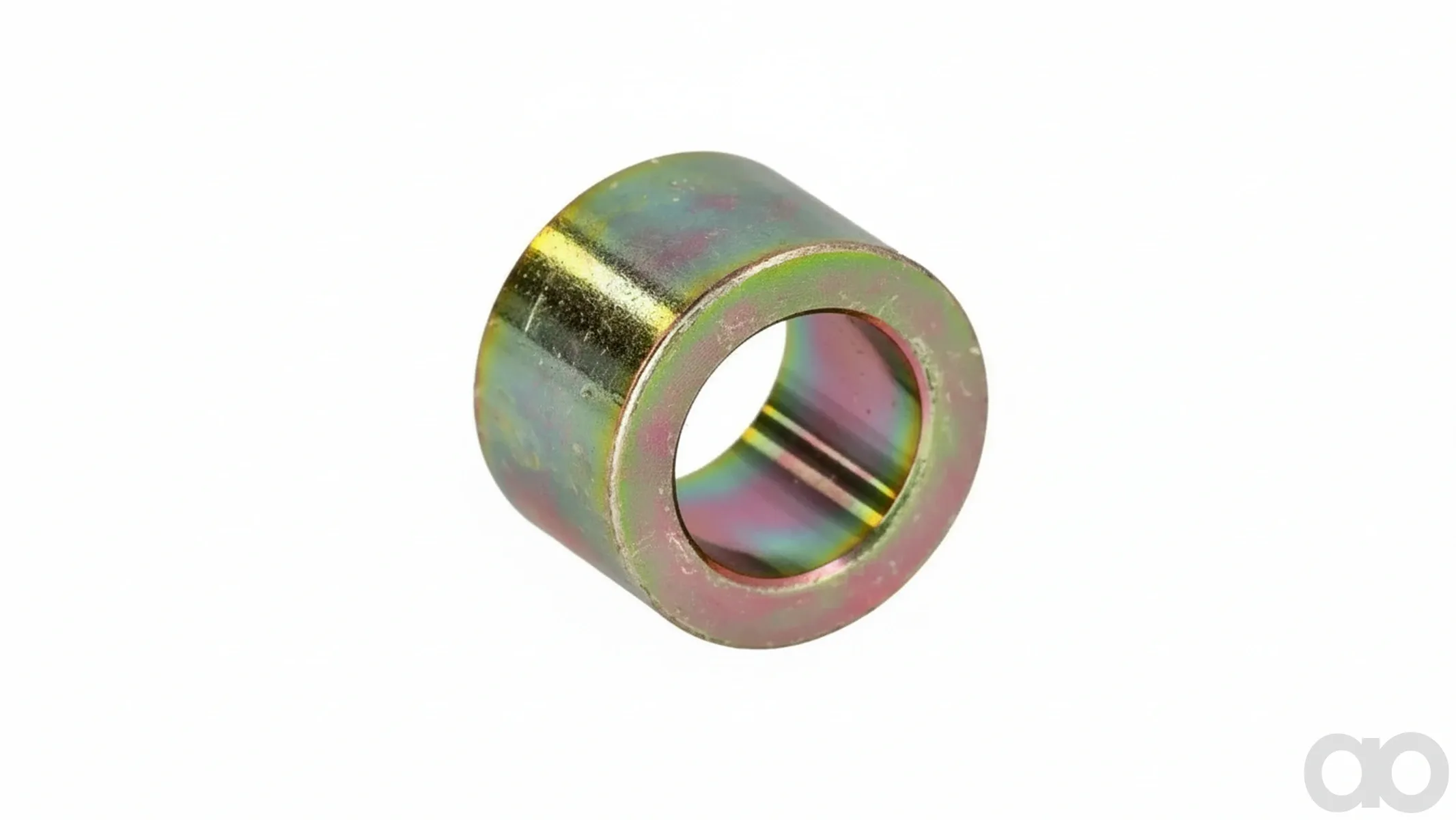 Case IH - 84052730 - Bushing