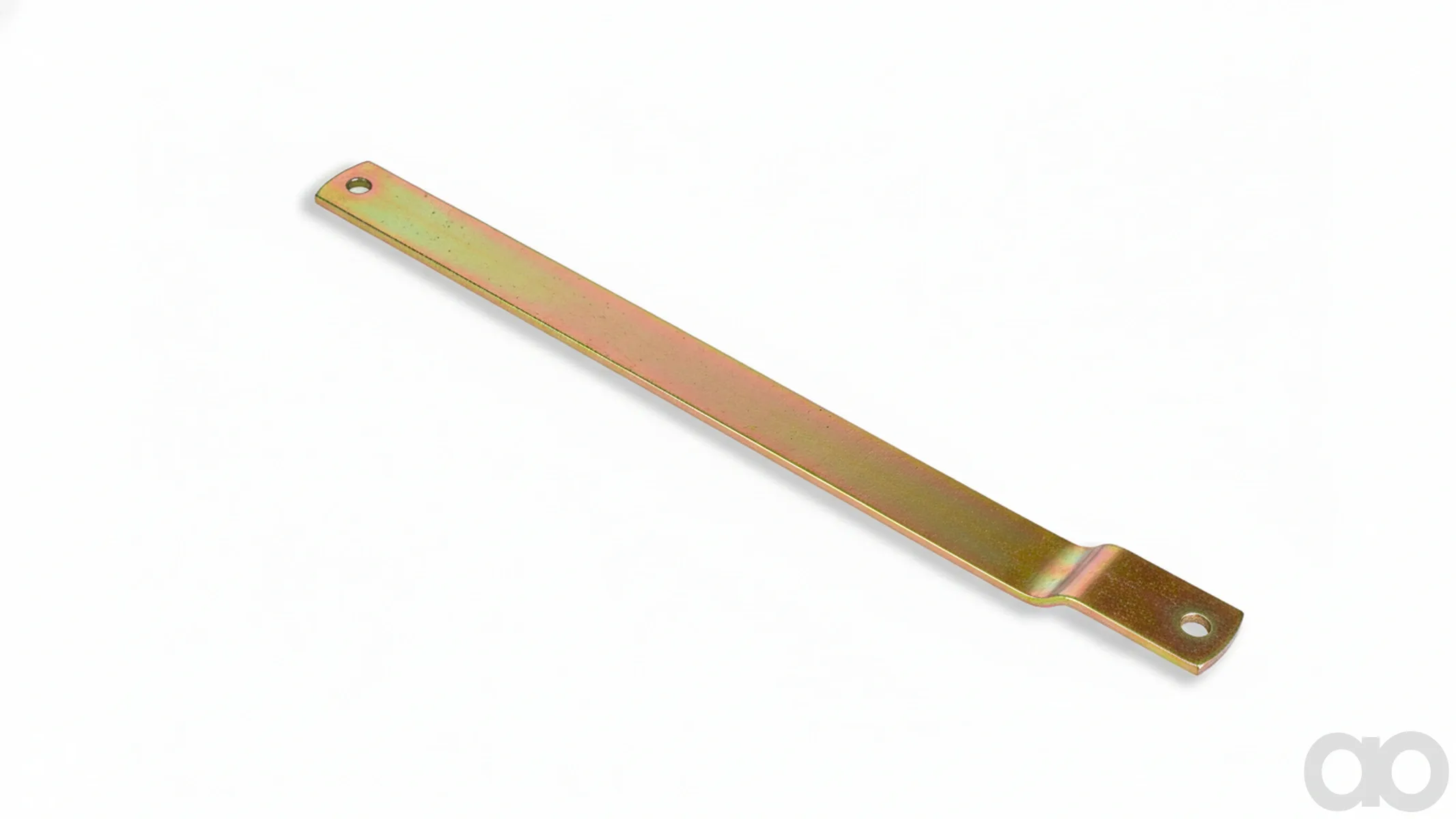 Case IH - 84053679 - Bracket
