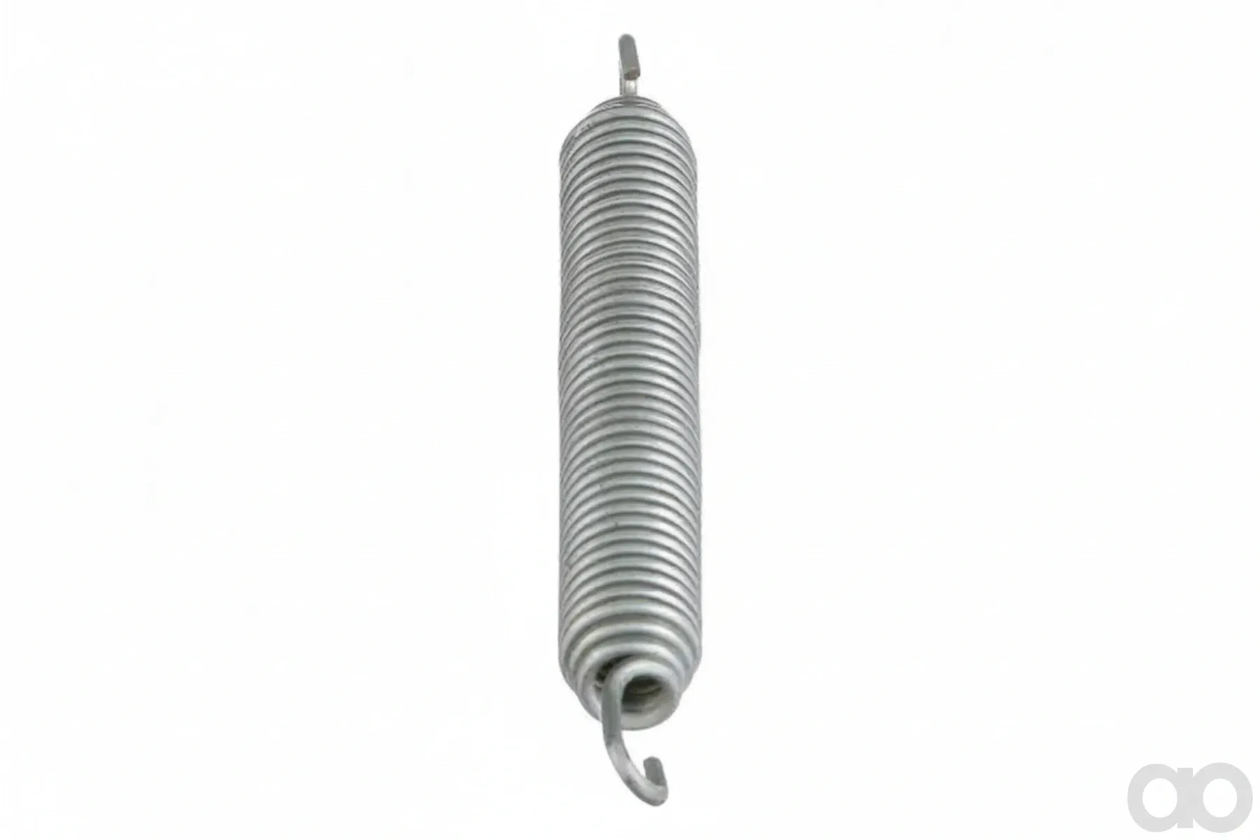 Case IH - 84053769 - Spring