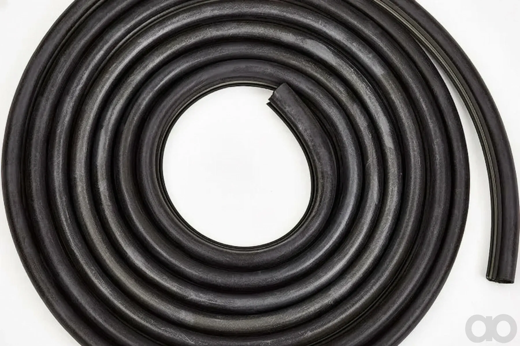 Case IH - 84056063 - Seal Protection