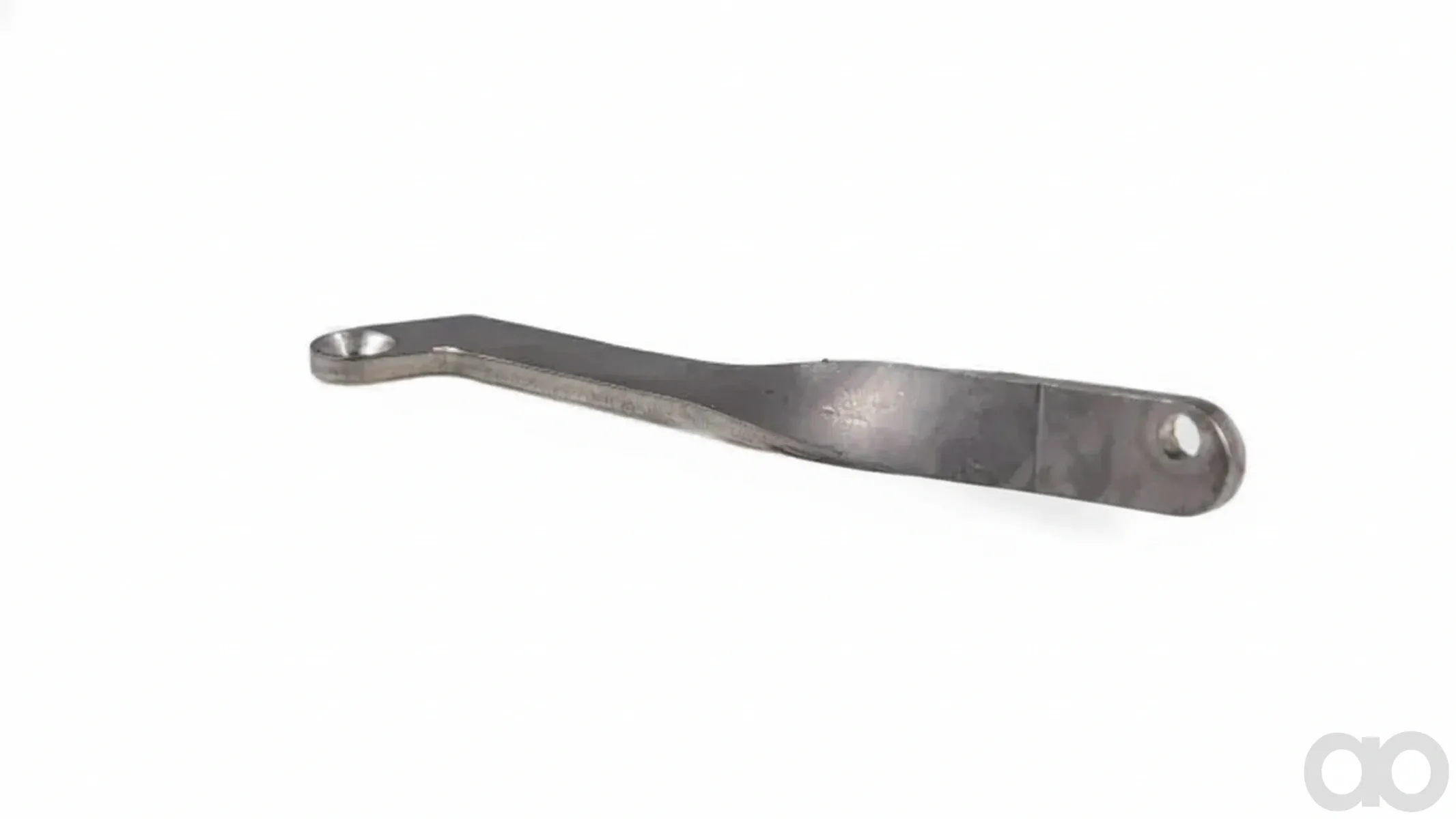 Case IH - 84056678 - Plate