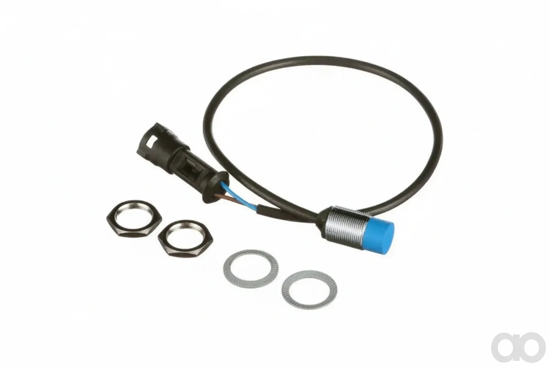 Case IH - 84056994 - Sensor