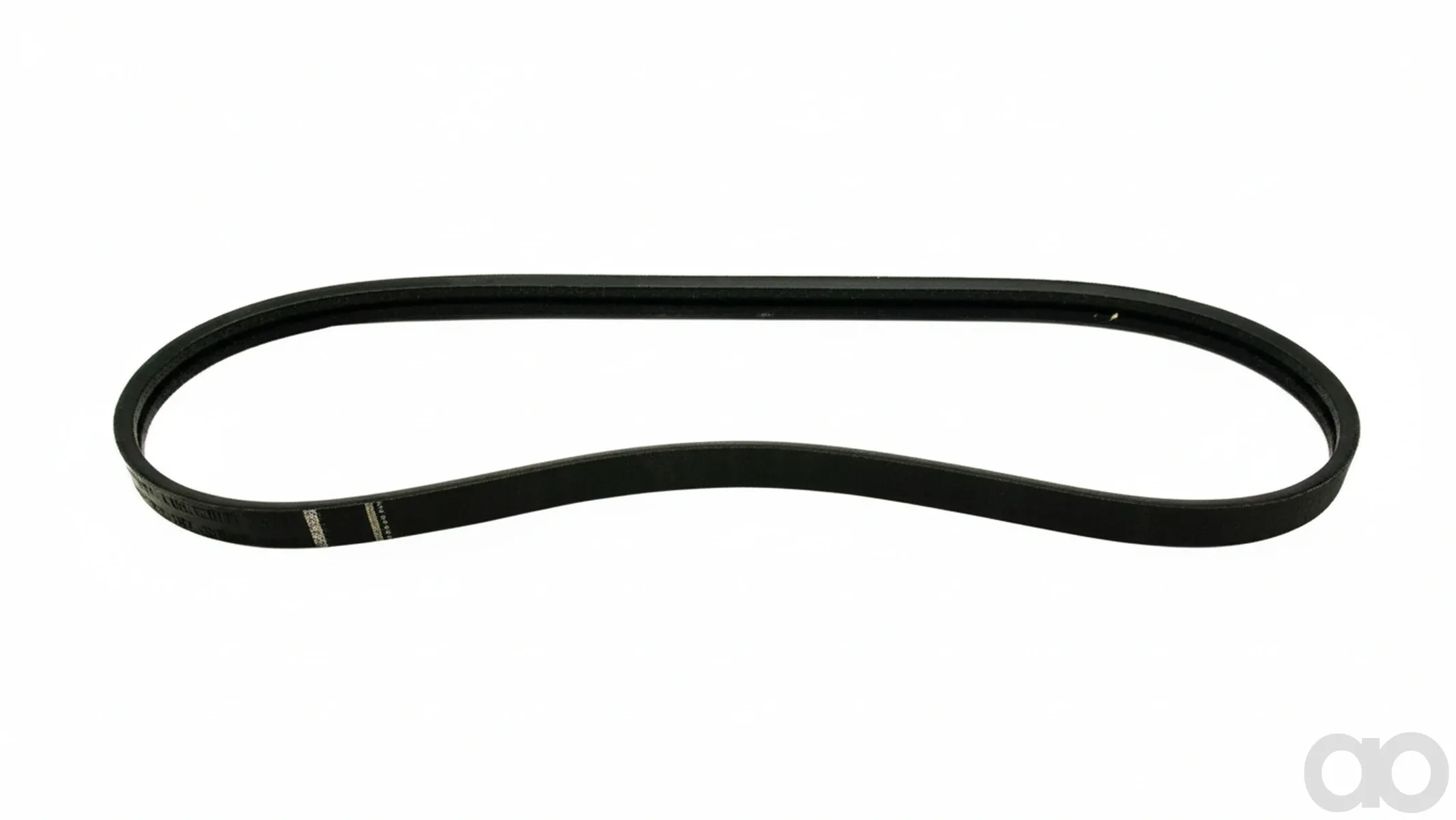 Case IH - 84057392 - V-Belt