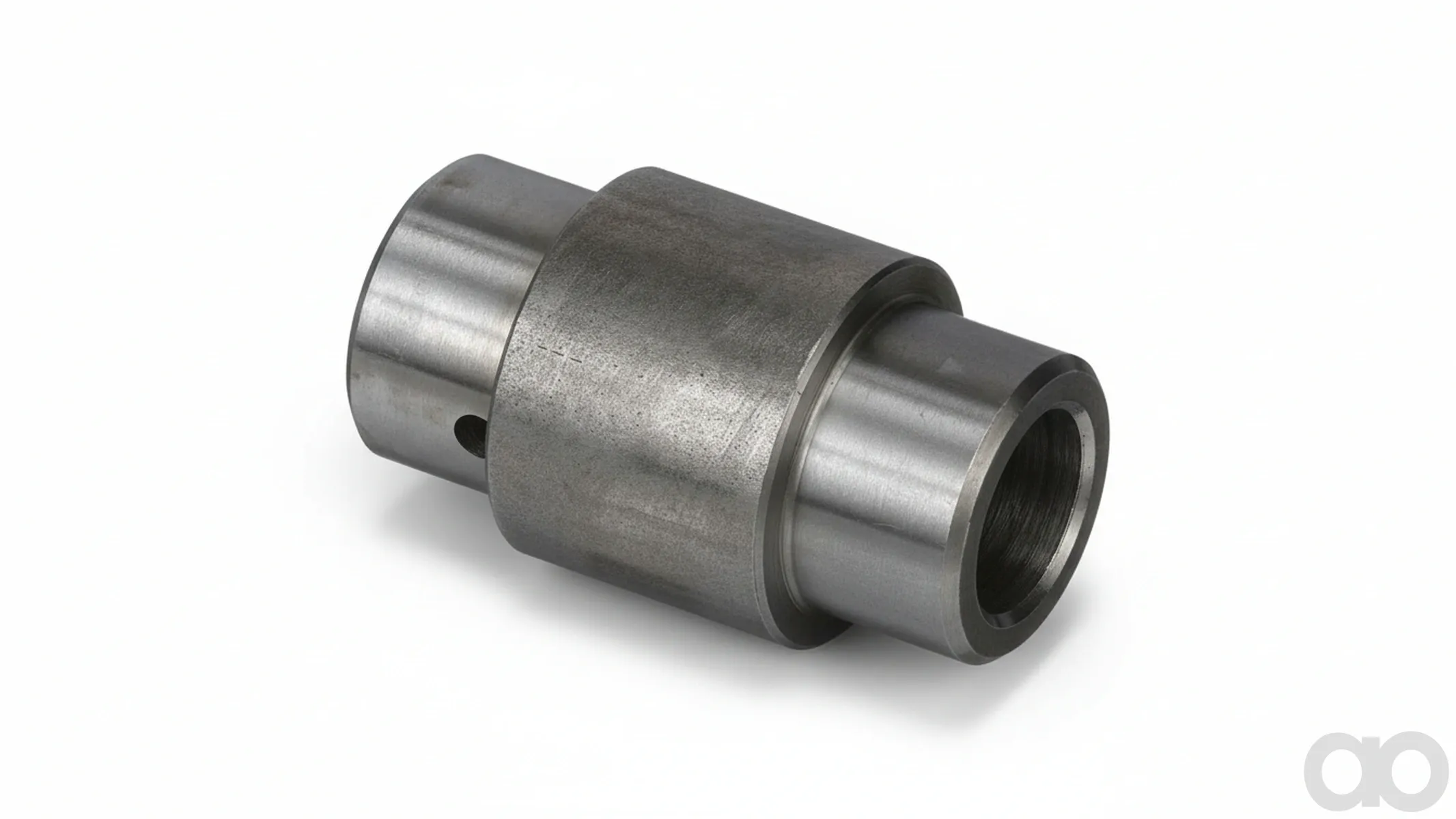 Case IH - 84057817 - Bushing