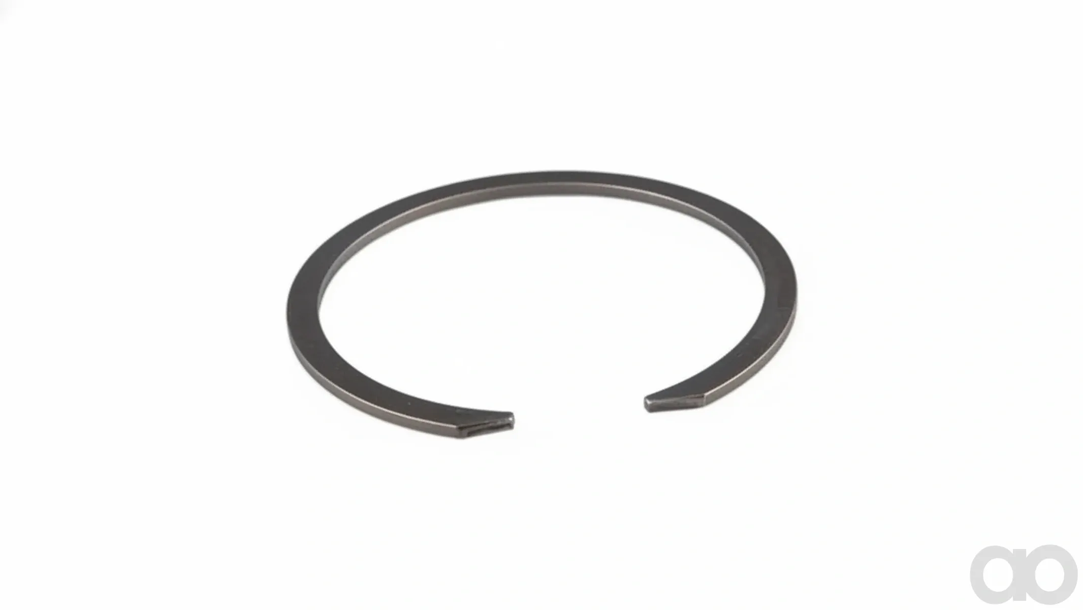 Case IH - 84057989 - Snap Ring