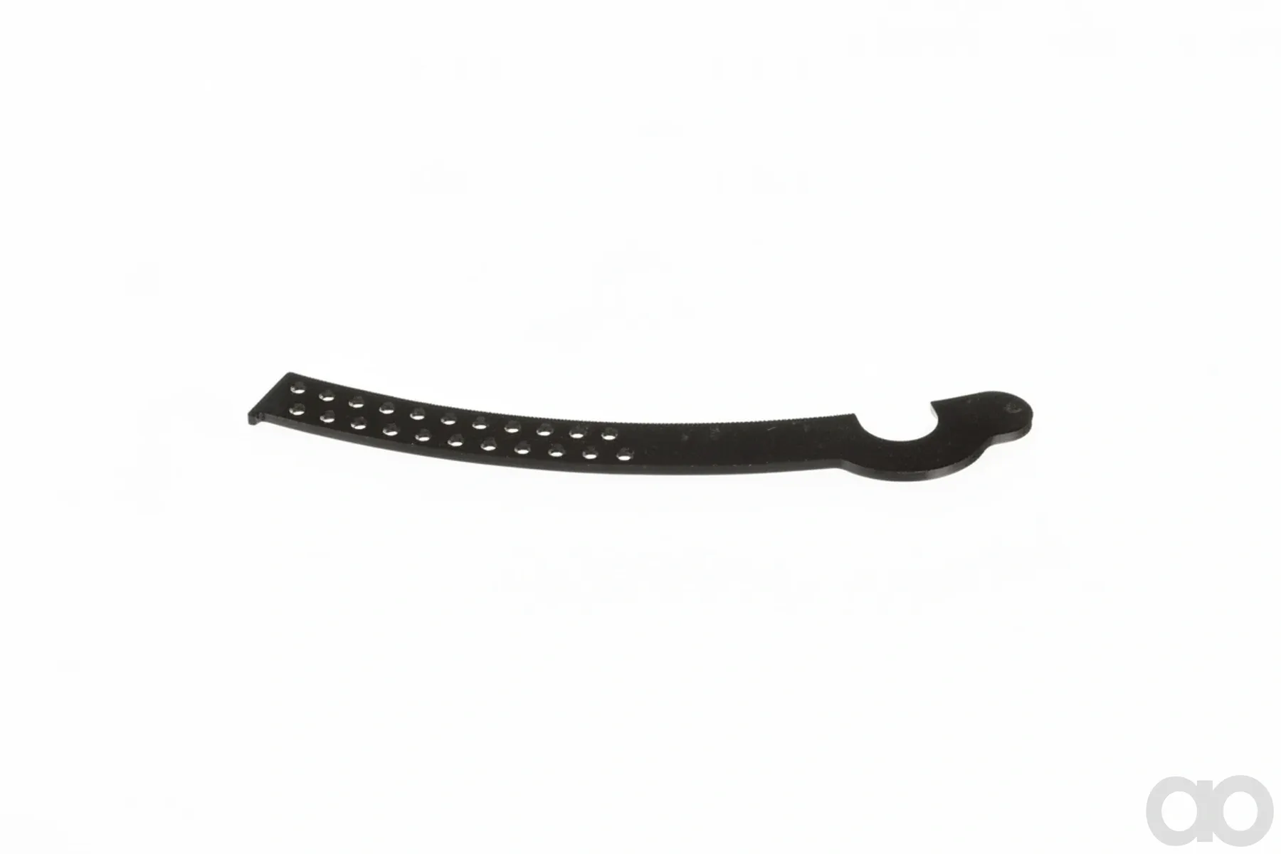 Case IH - 84058905 - Gear Segment