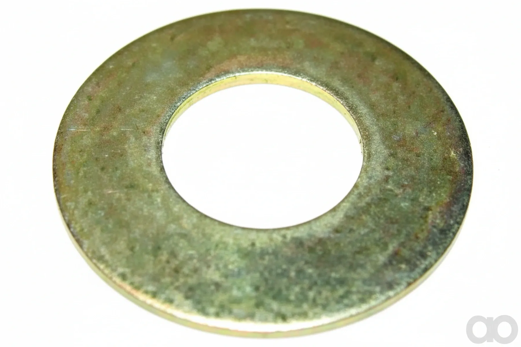Case IH - 84058945 - Washer