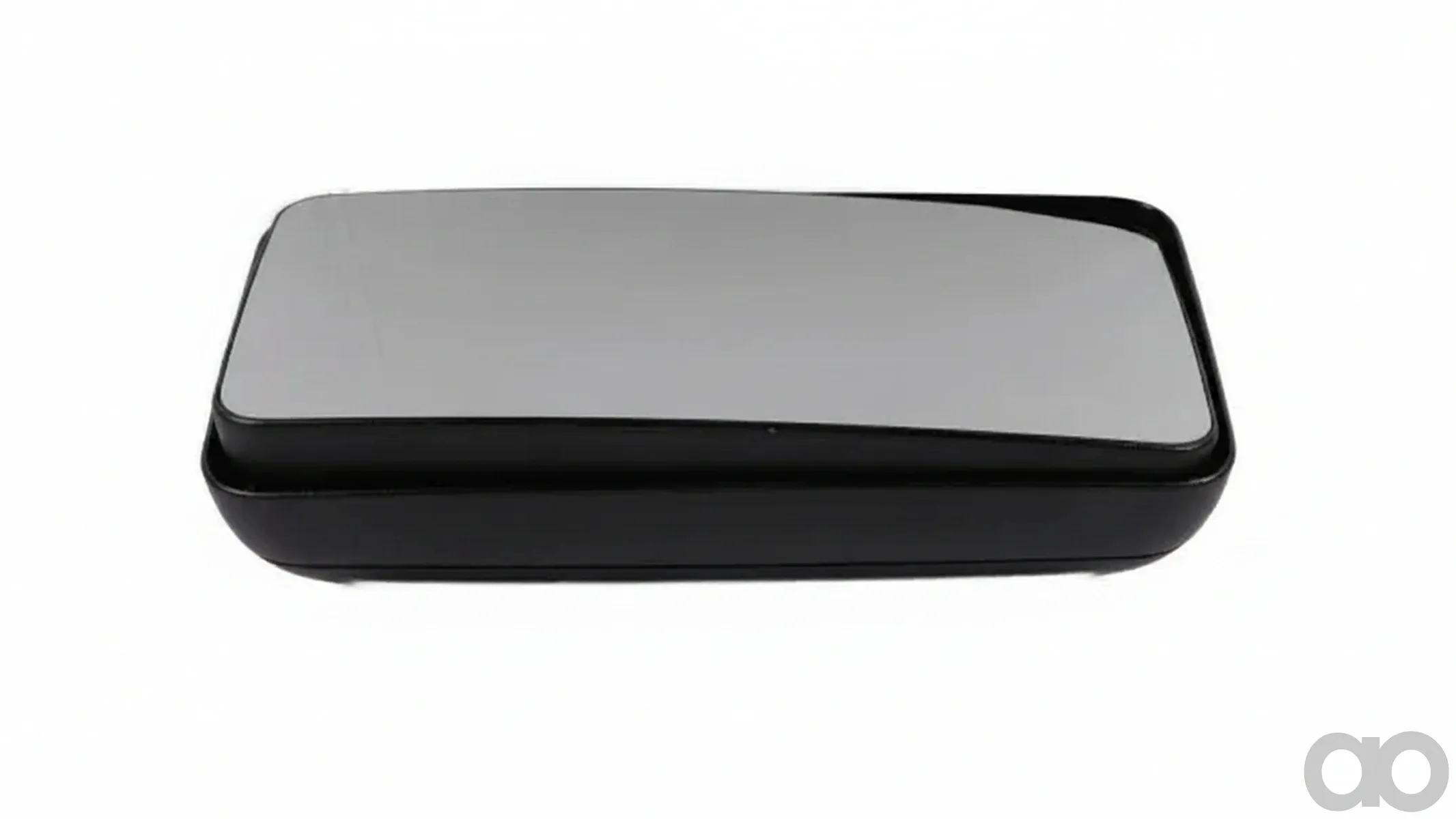 Case IH - 84059851 - Left Mirror