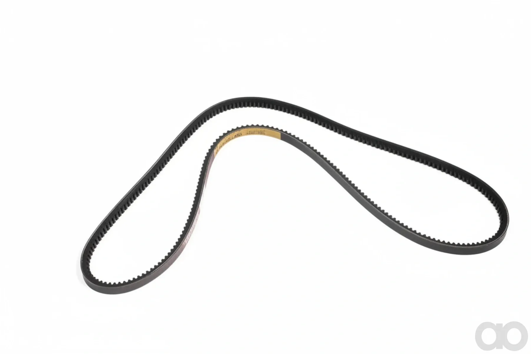 Case IH - 84061465 - V-Belt