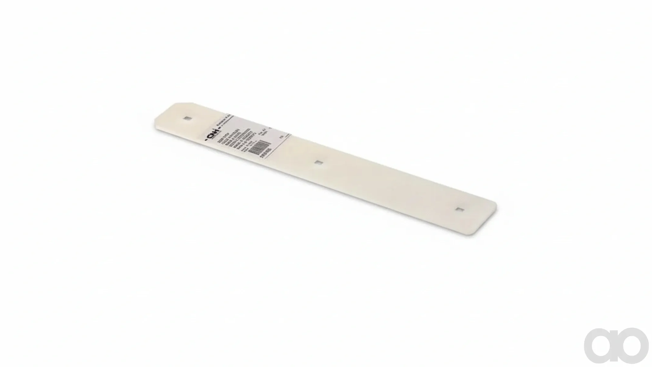 Case IH - 84061963 - Wear Strip