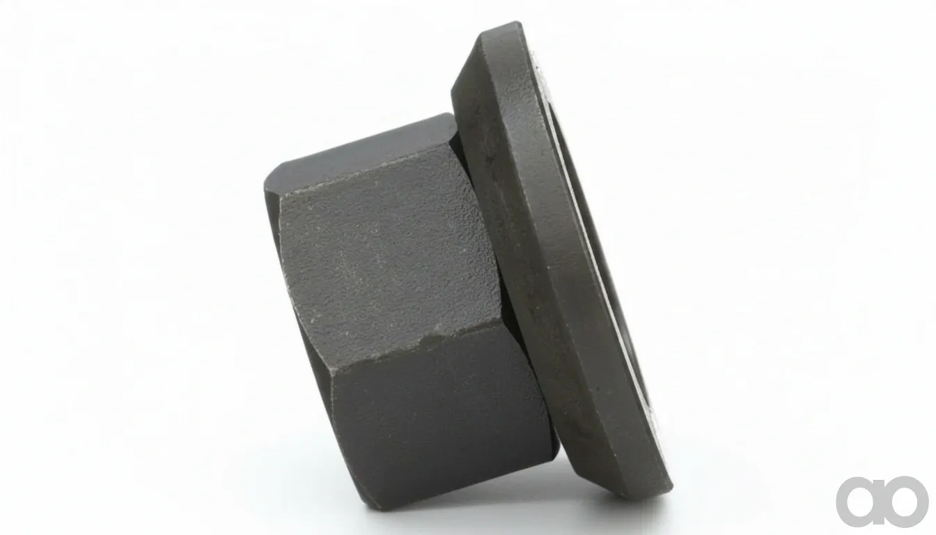 Case IH - 84062511 - Wheel Bolt