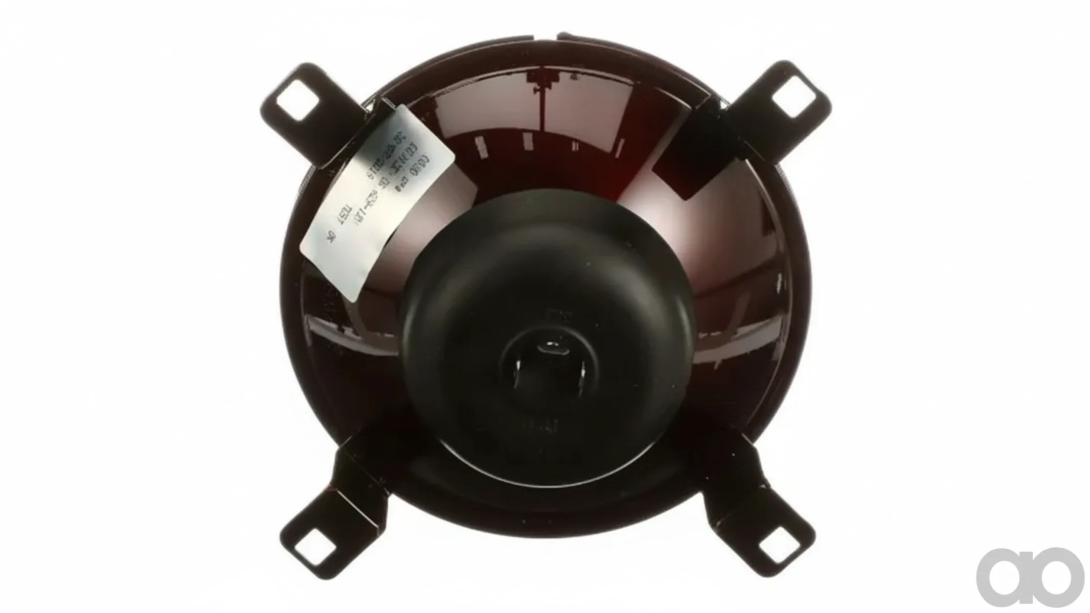 Case IH - 84067913 - Headlight