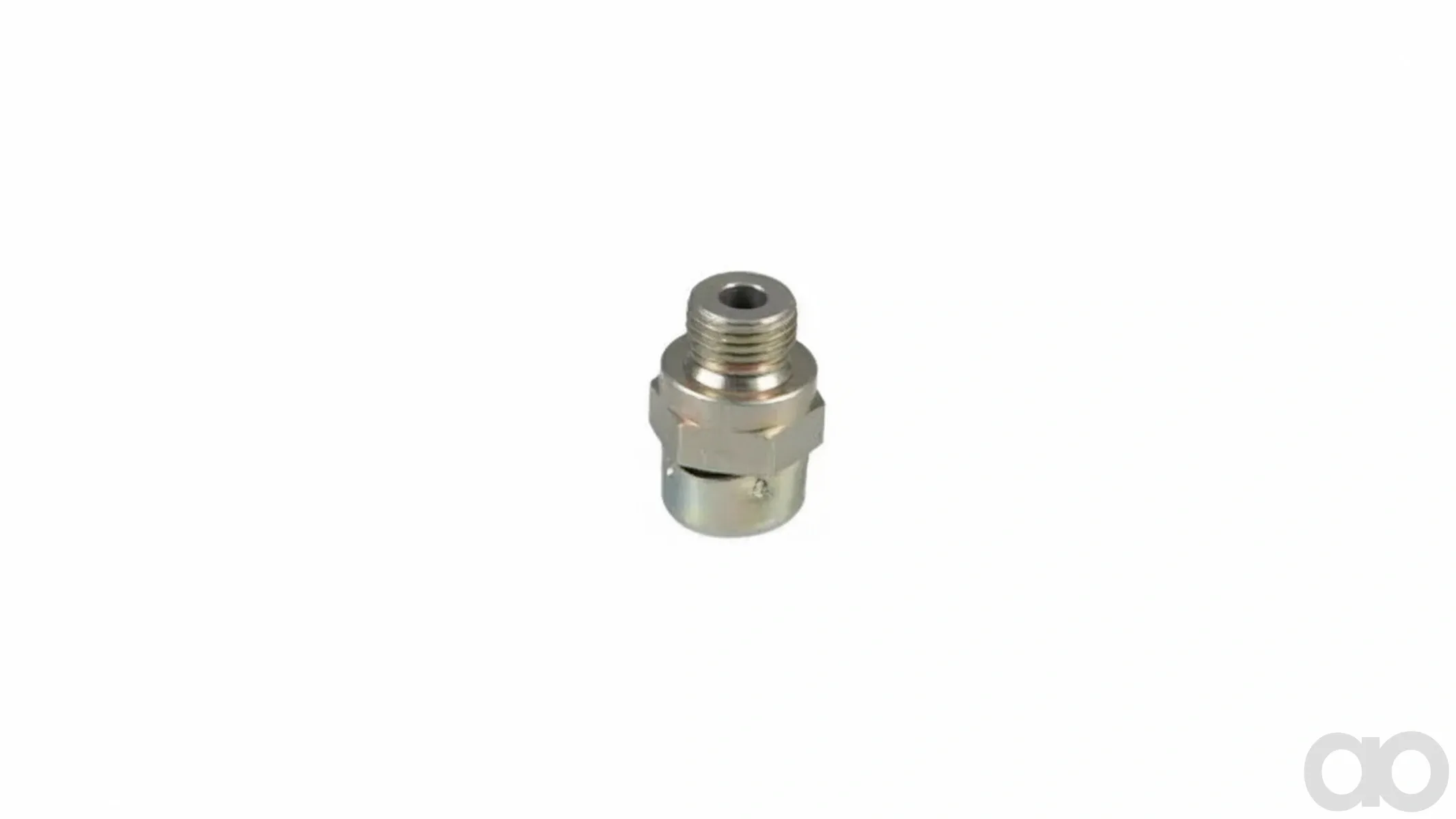 Case IH - 84068655 - Vent
