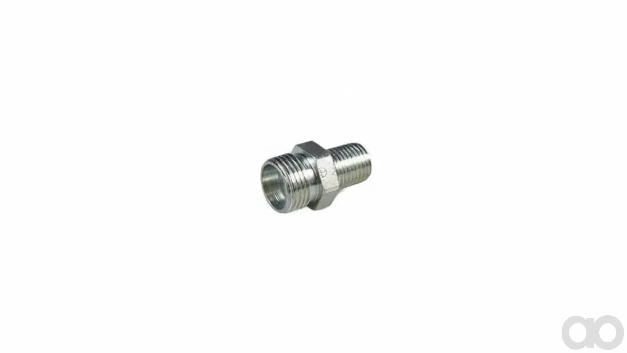 Case IH - 84069089 - Hydraulic Connector