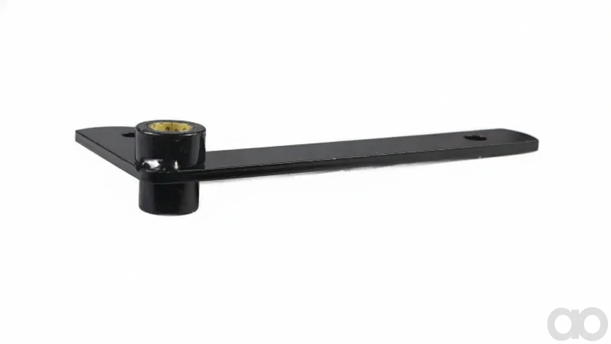 Case IH - 84069802 - Intermediate Lever