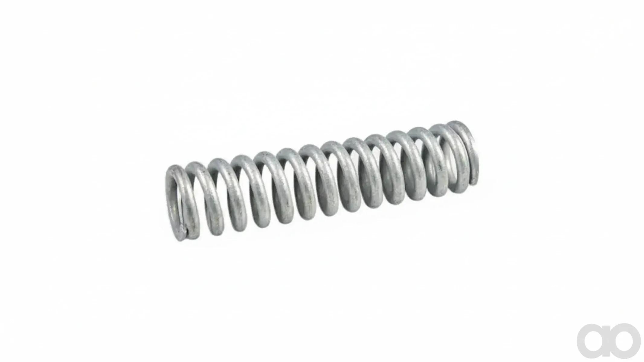Case IH - 84069932 - Compression Spring