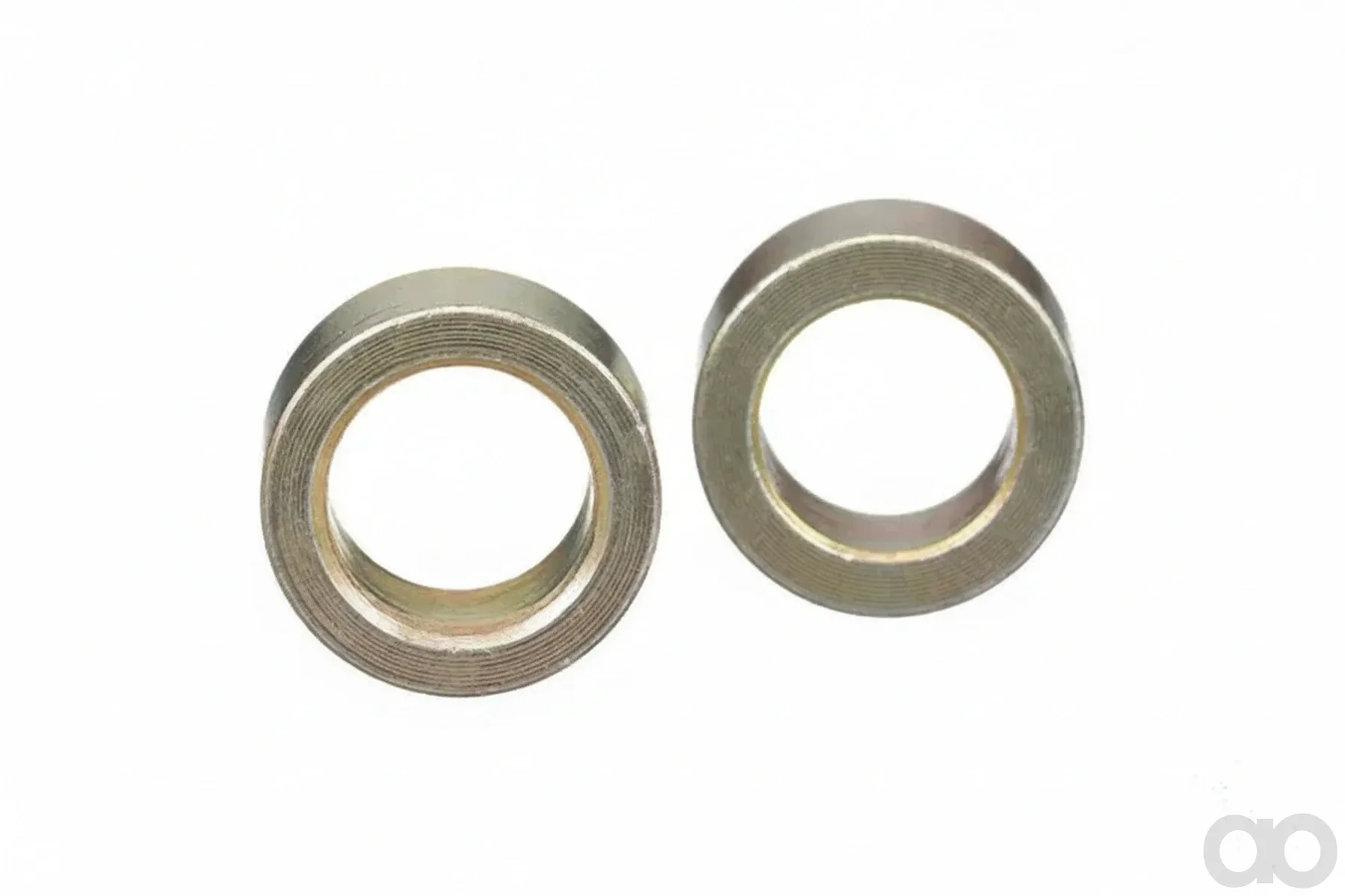 Case IH - 84069986 - Socket