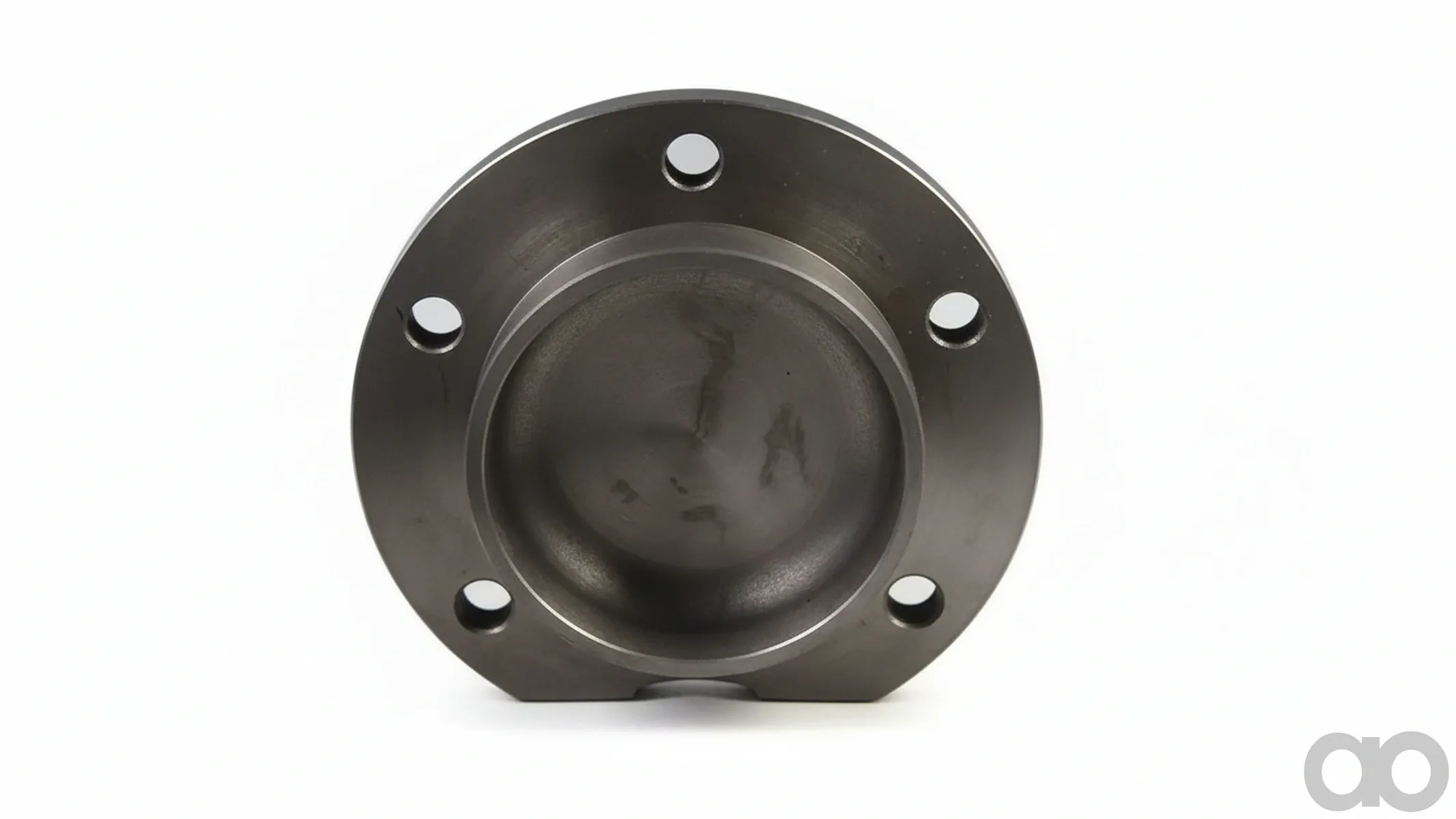 Case IH - 84071116 - Flange Bearing