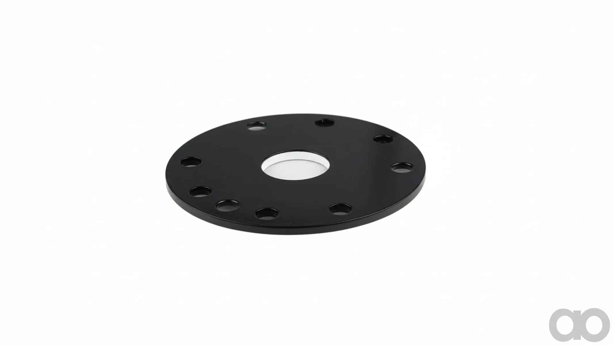 Case IH - 84071166 - Disc