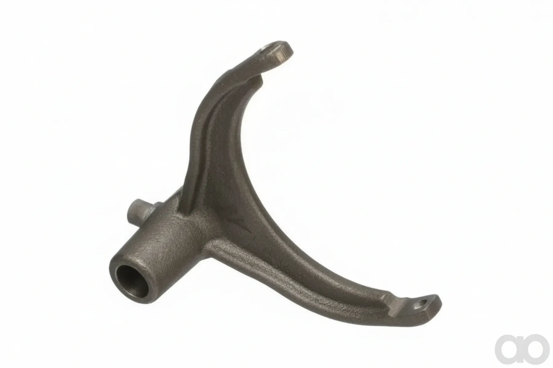 Case IH - 84071378 - Shift Fork