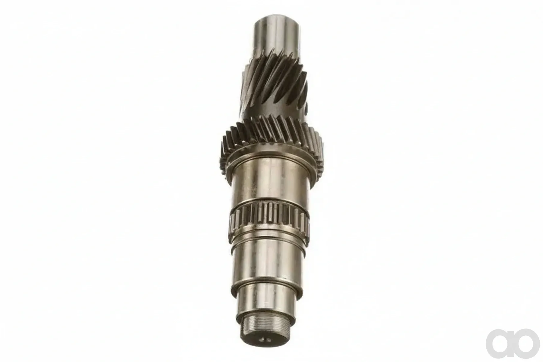 Case IH - 84071392 - Shaft
