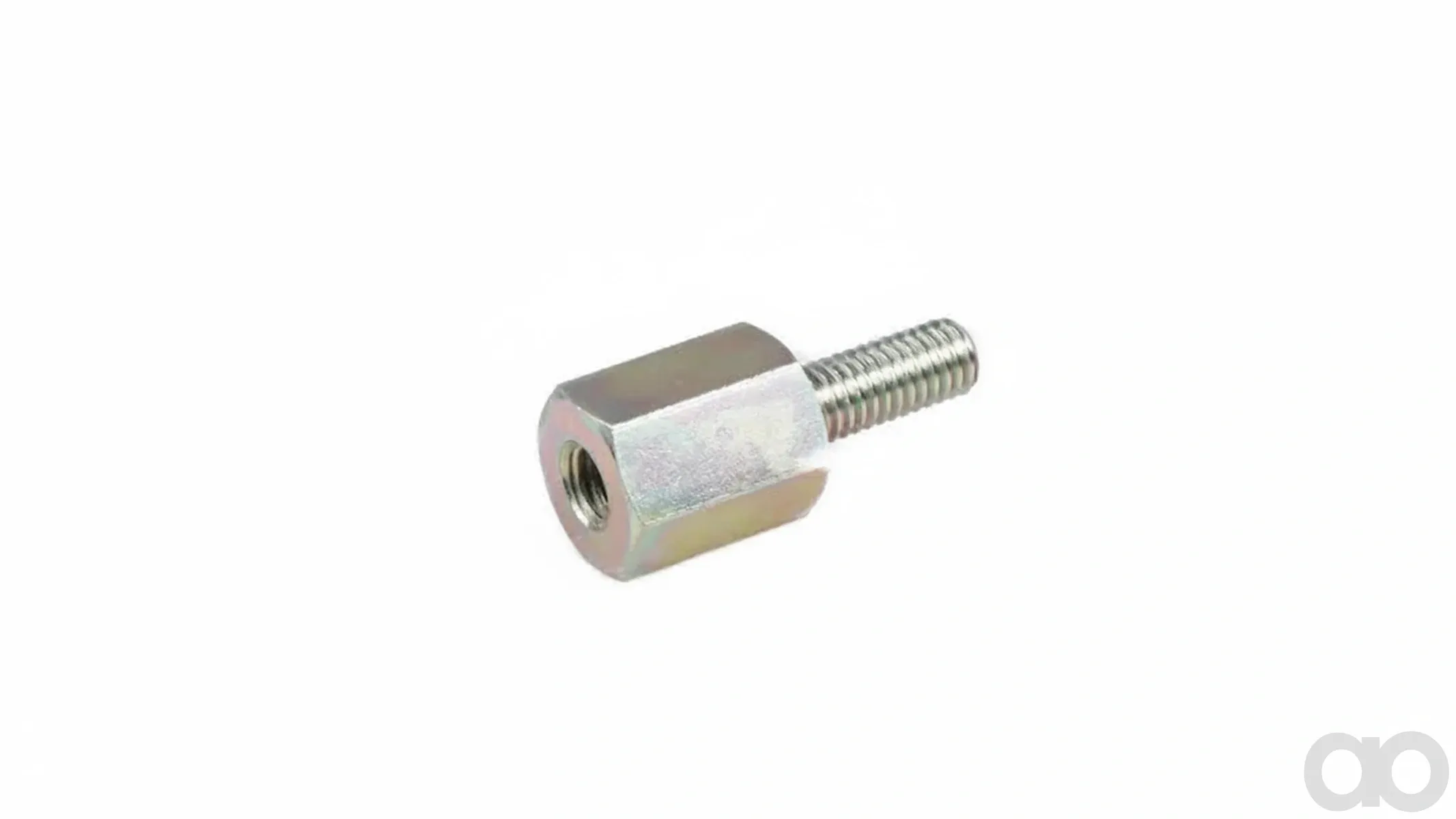 Case IH - 84071865 - Screw