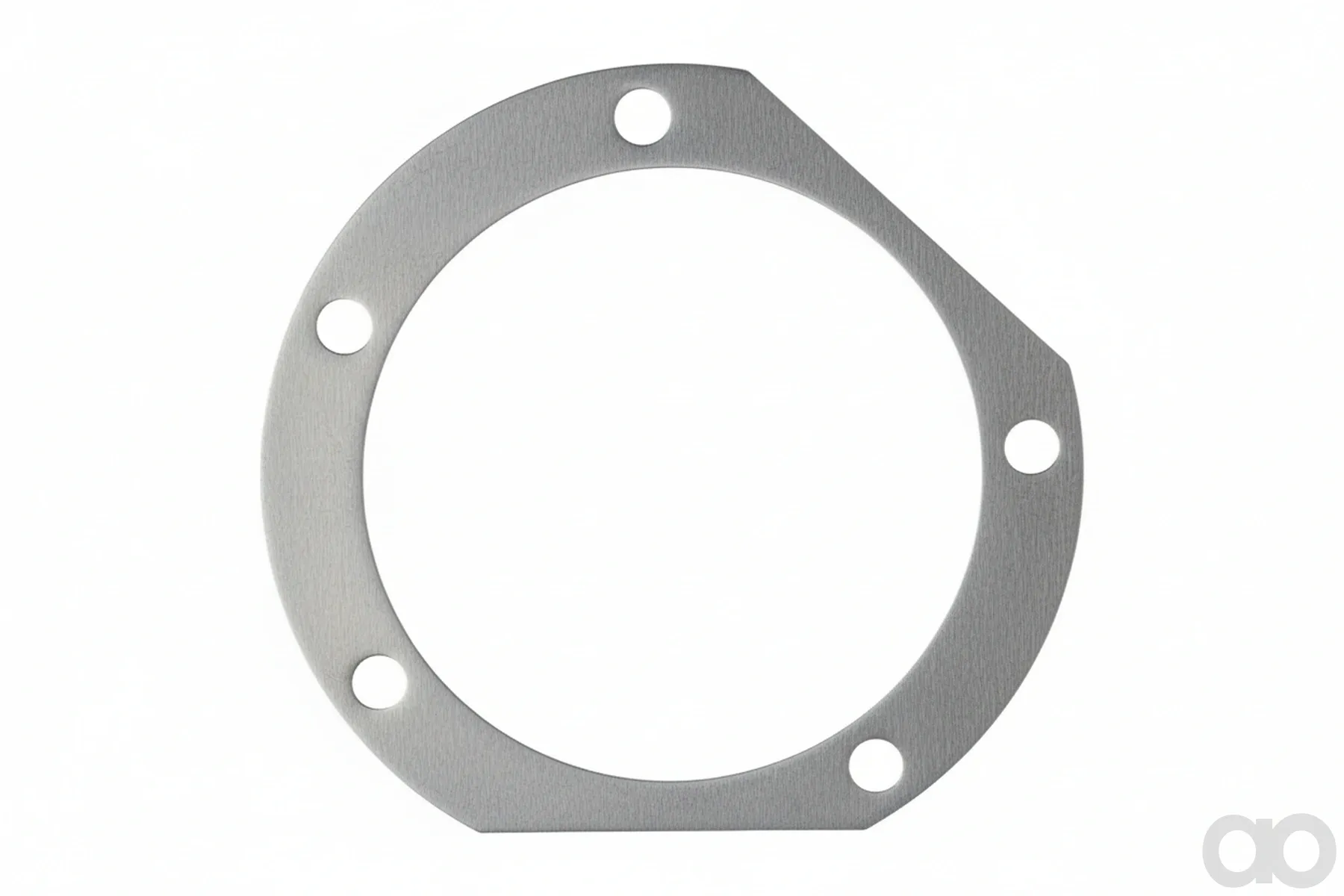 Case IH - 84072115 - Shim