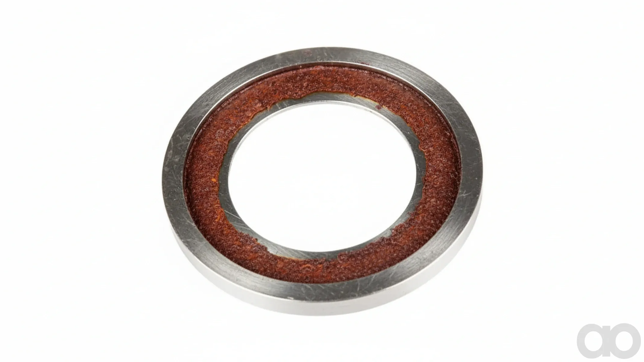 Case IH - 84072255 - Ring