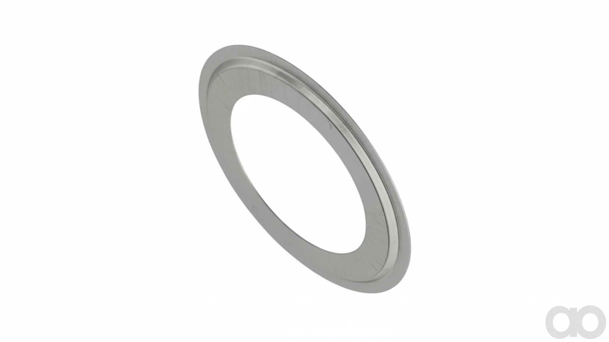 Case IH - 84072864 - Bearing Cover