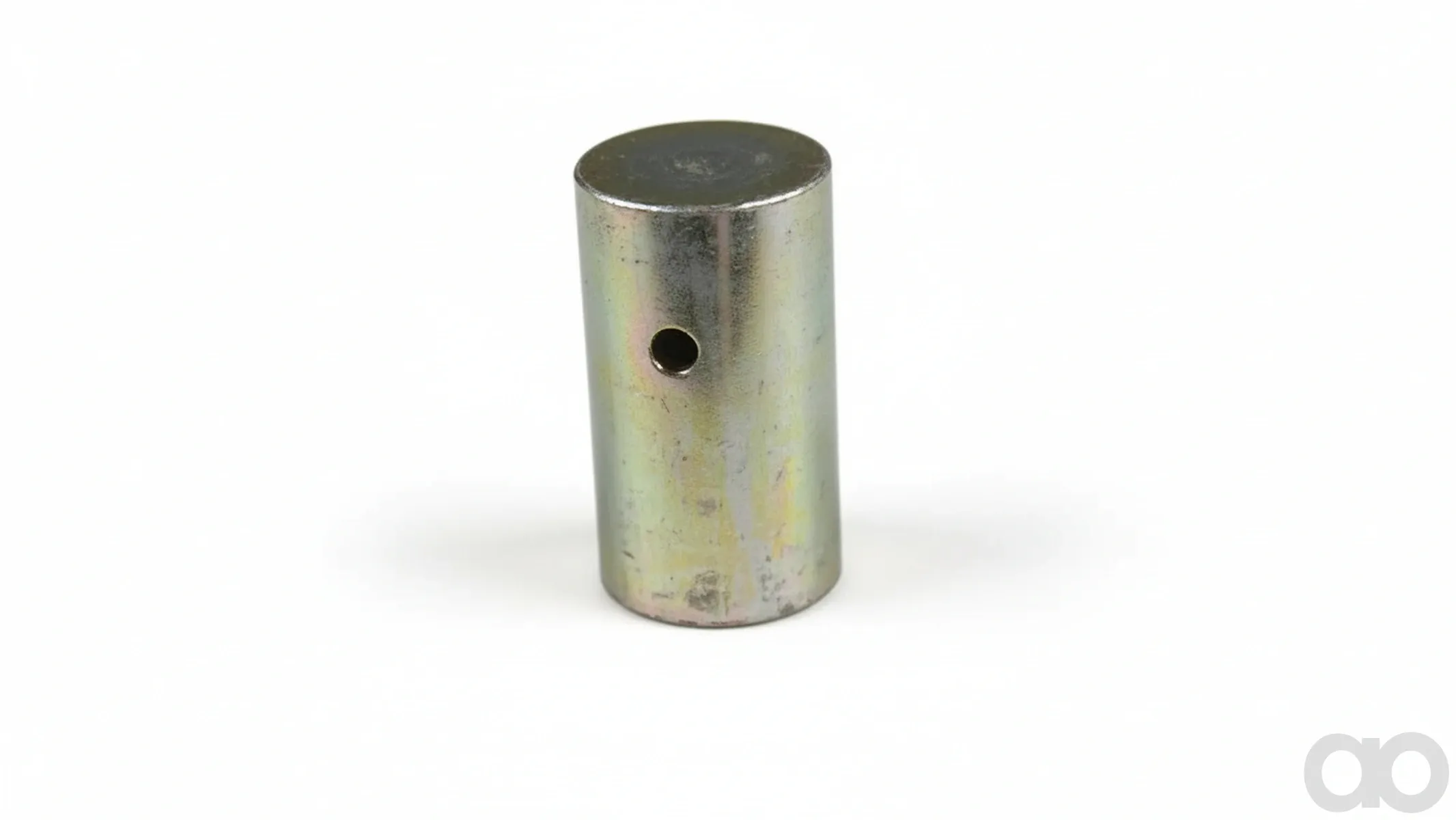 Case IH - 84072933 - Pin