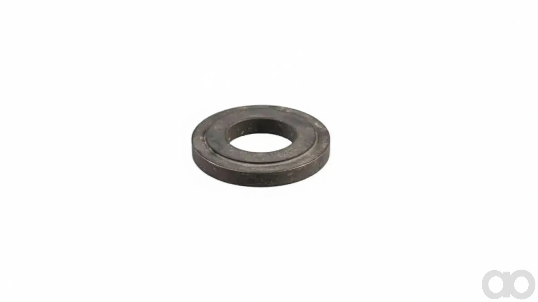Case IH - 84073585 - Washer