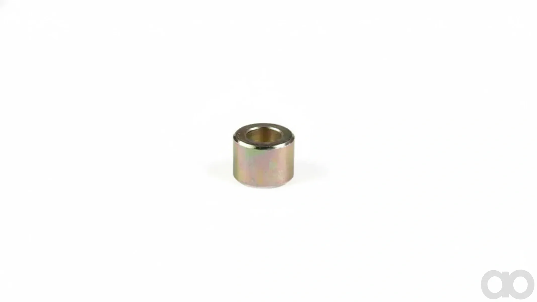 Case IH - 84073698 - Bushing