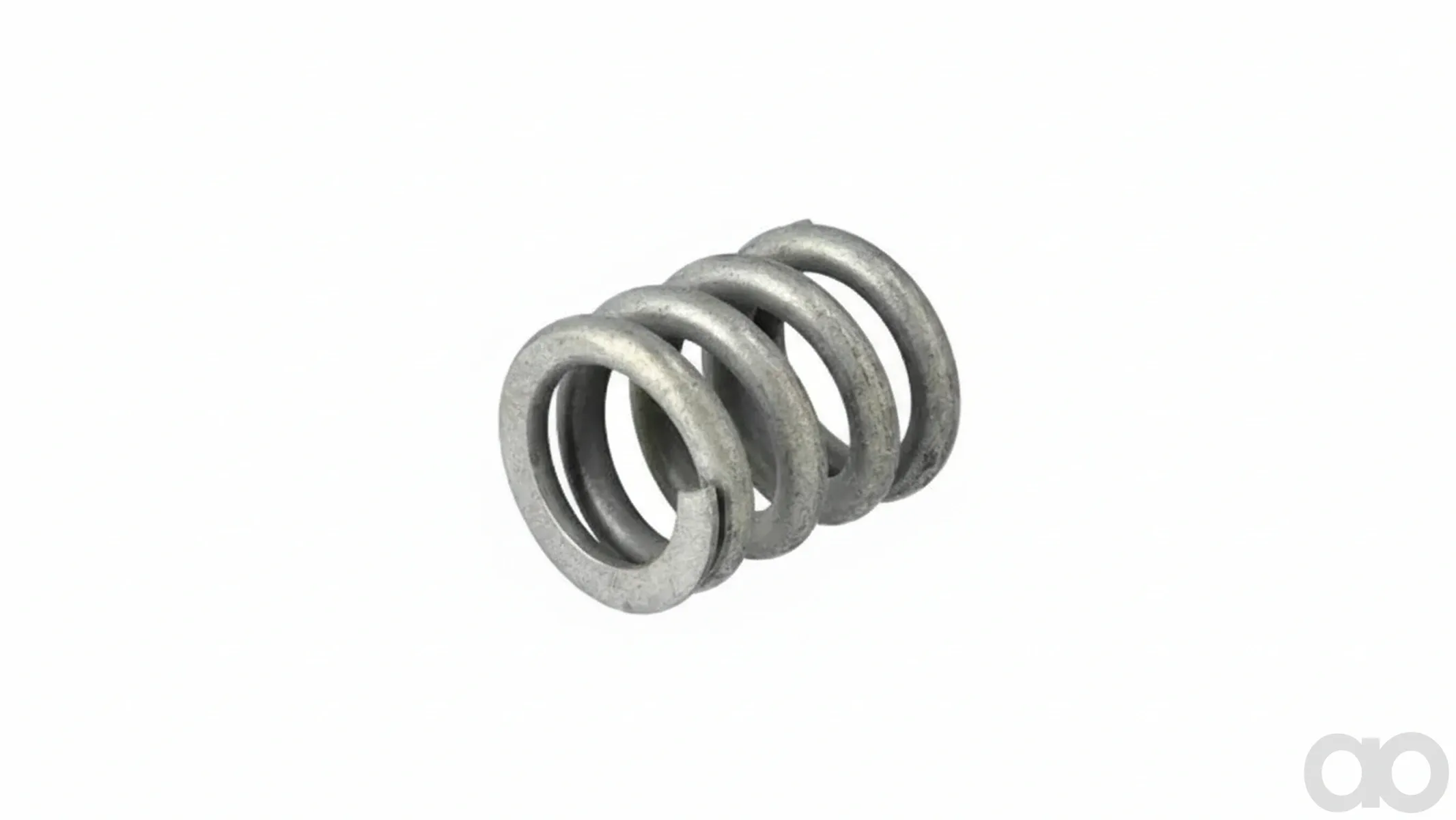 Case IH - 84073712 - Compression Spring