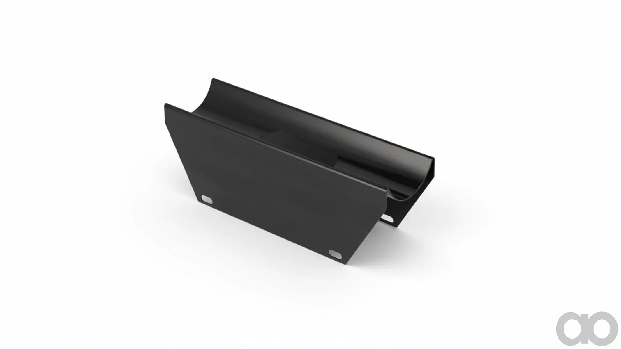 Case IH - 84073716 - Protection Plate