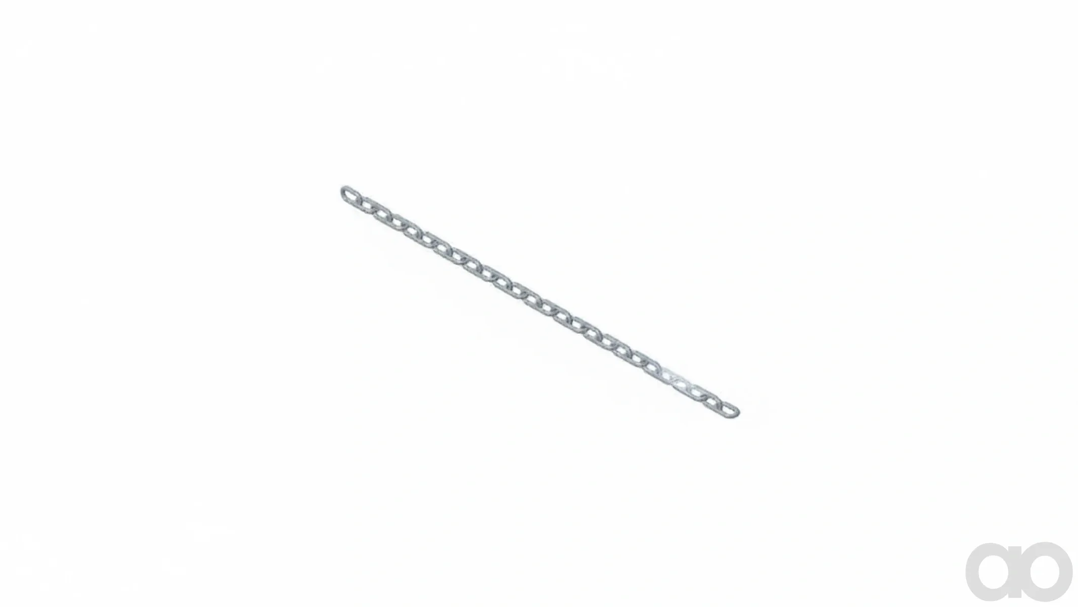 Case IH - 84074138 - Chain