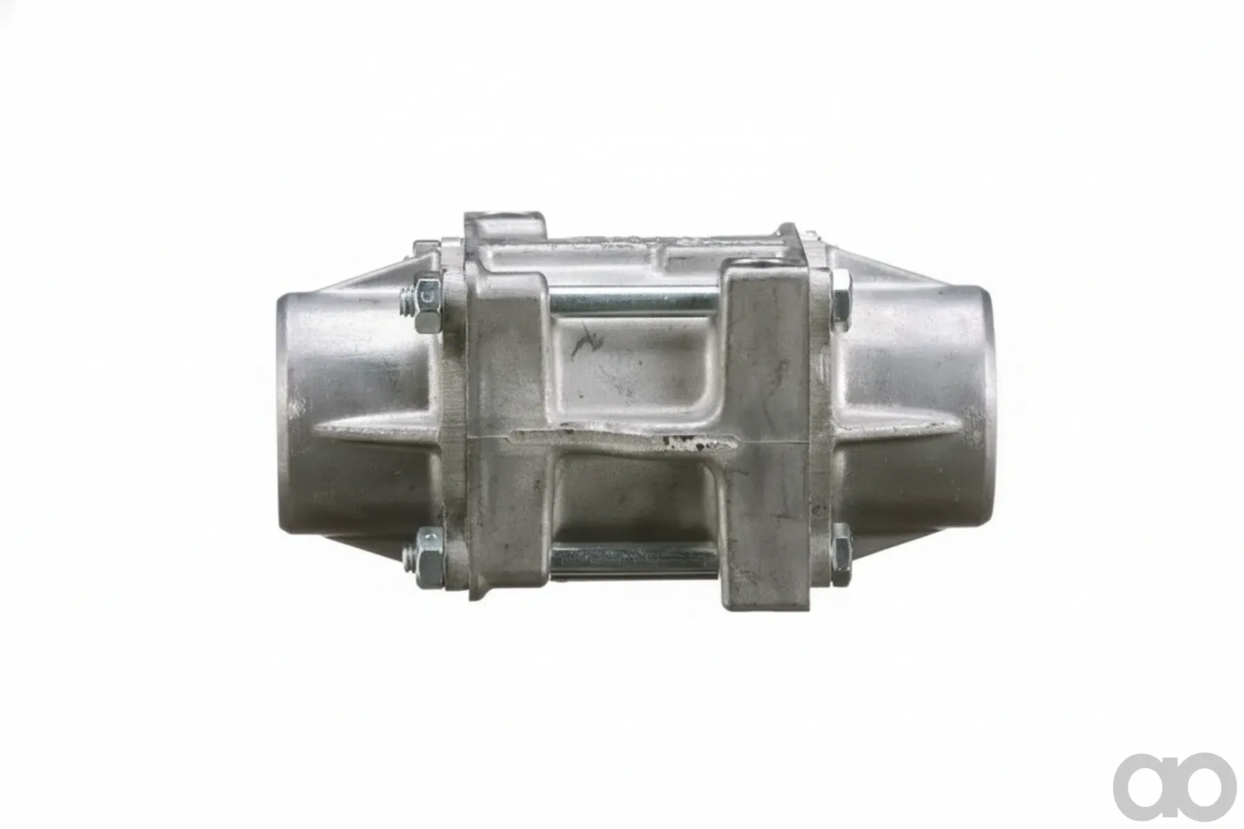 Case IH - 84074158 - Thermostat
