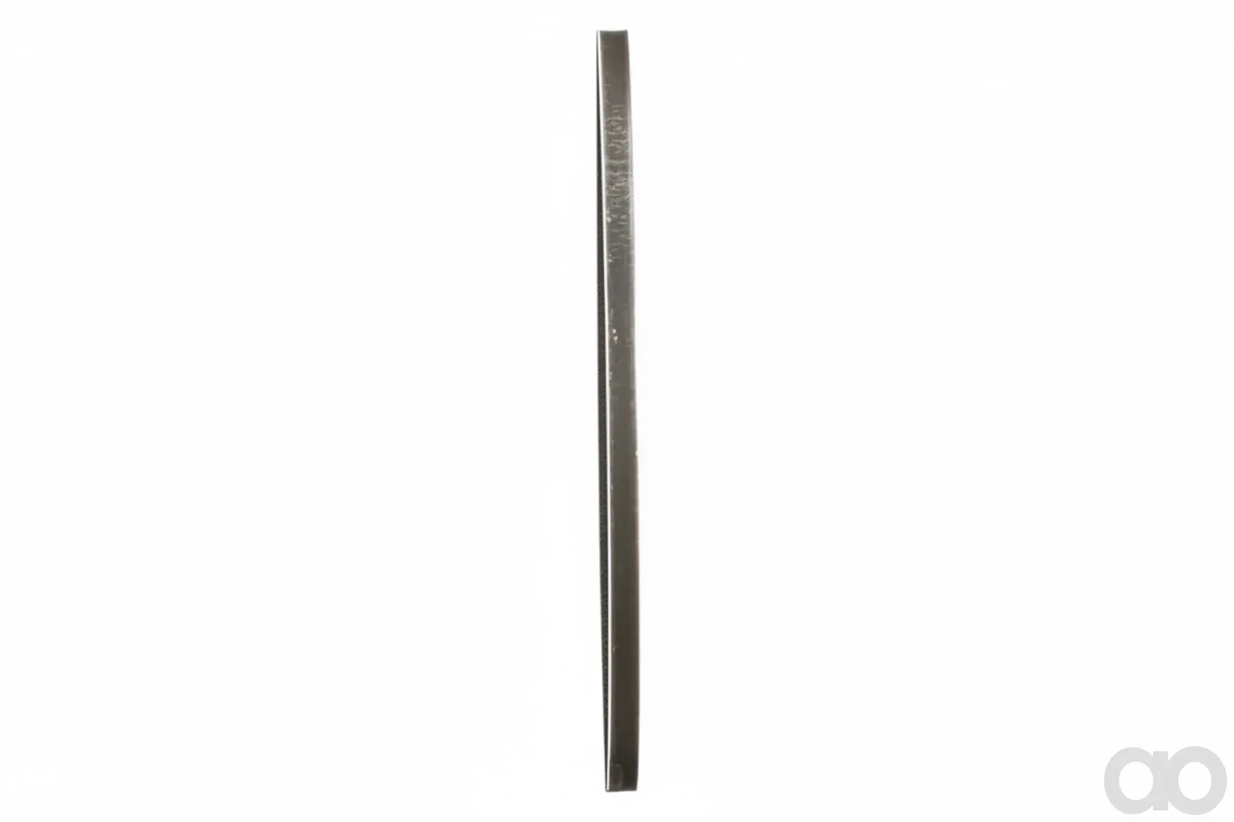 Case IH - 84074231 - Adjustment Plate