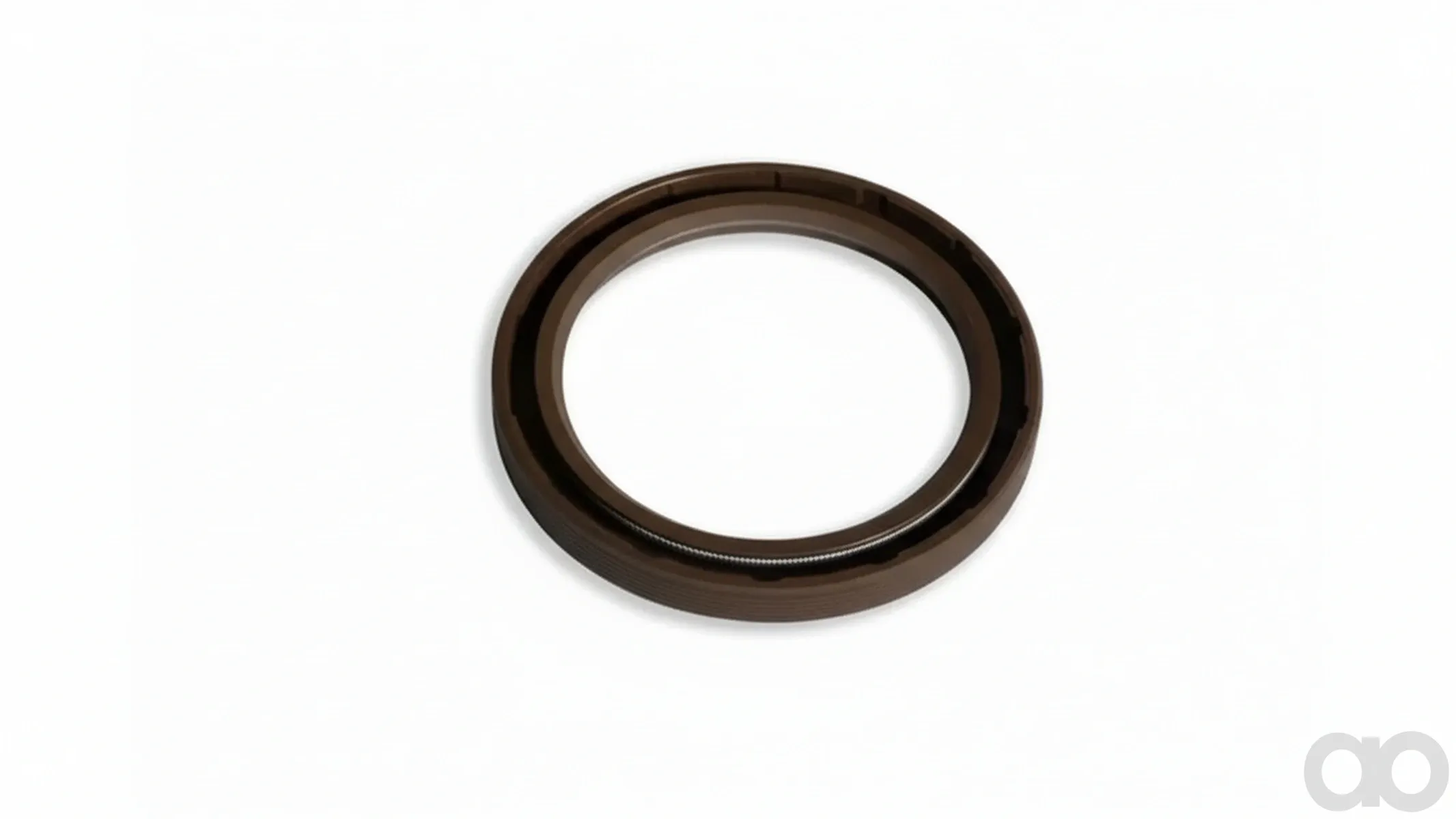 Case IH - 84074274 - Gasket