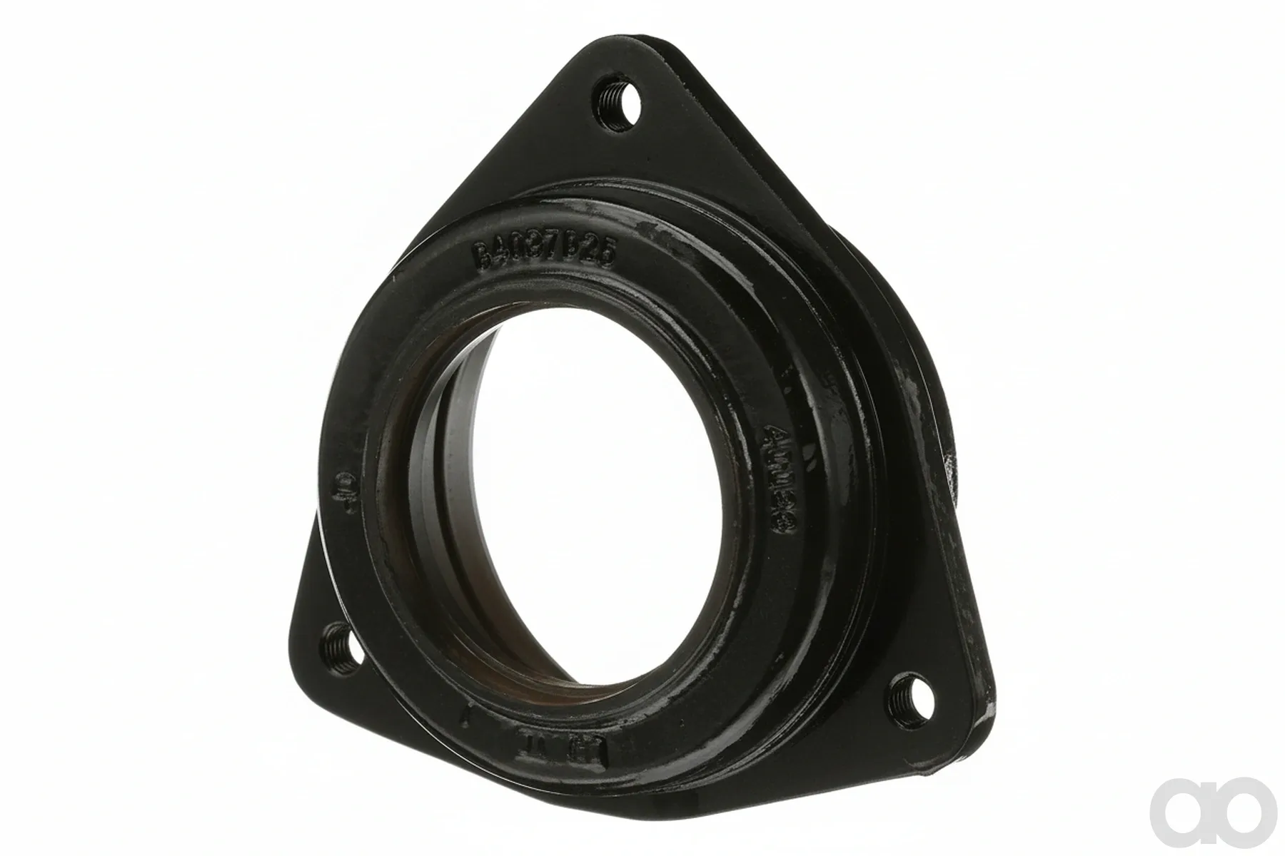 Case IH - 84074364 - Bearing Housing