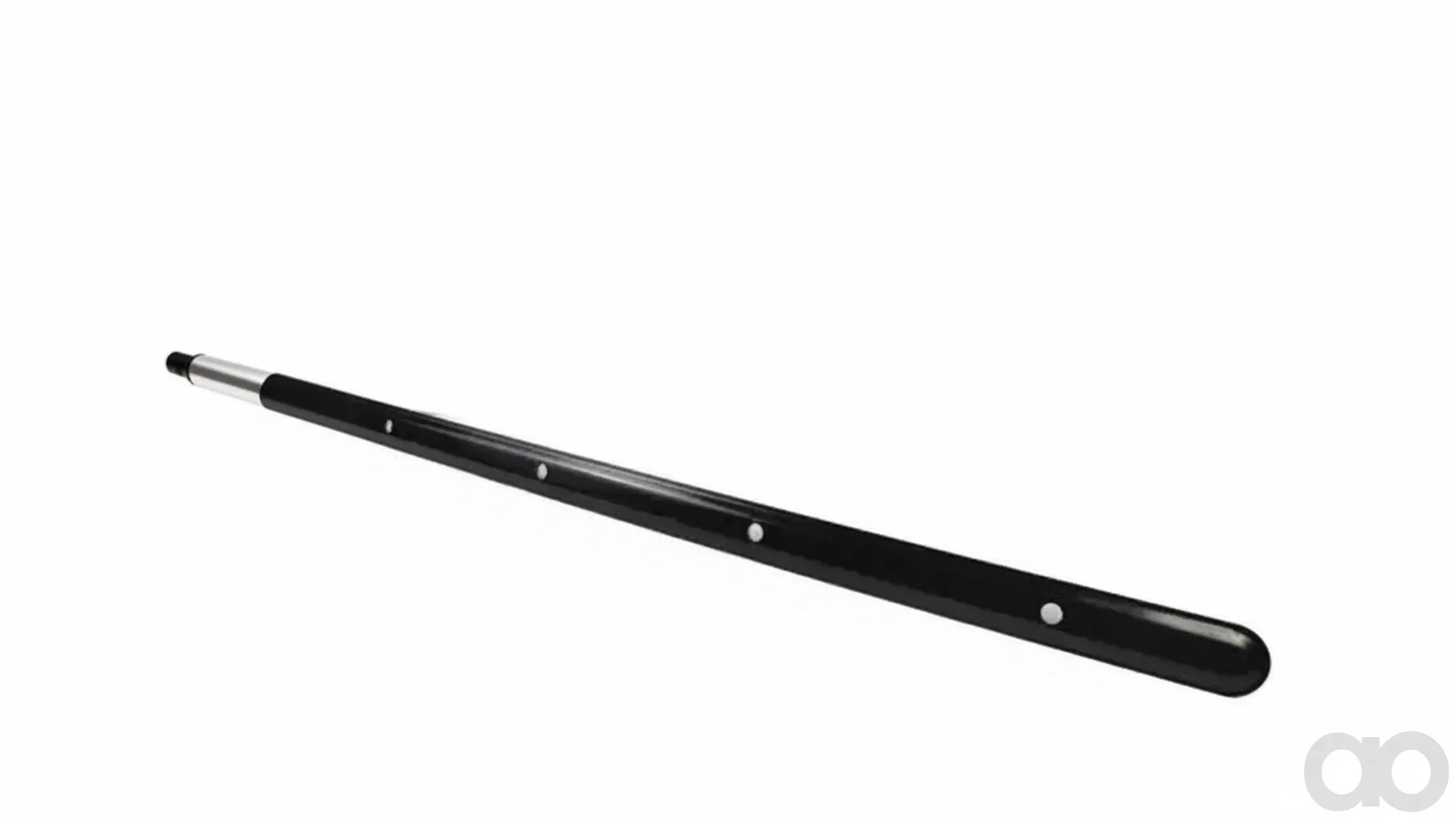 Case IH - 84074622 - Plate