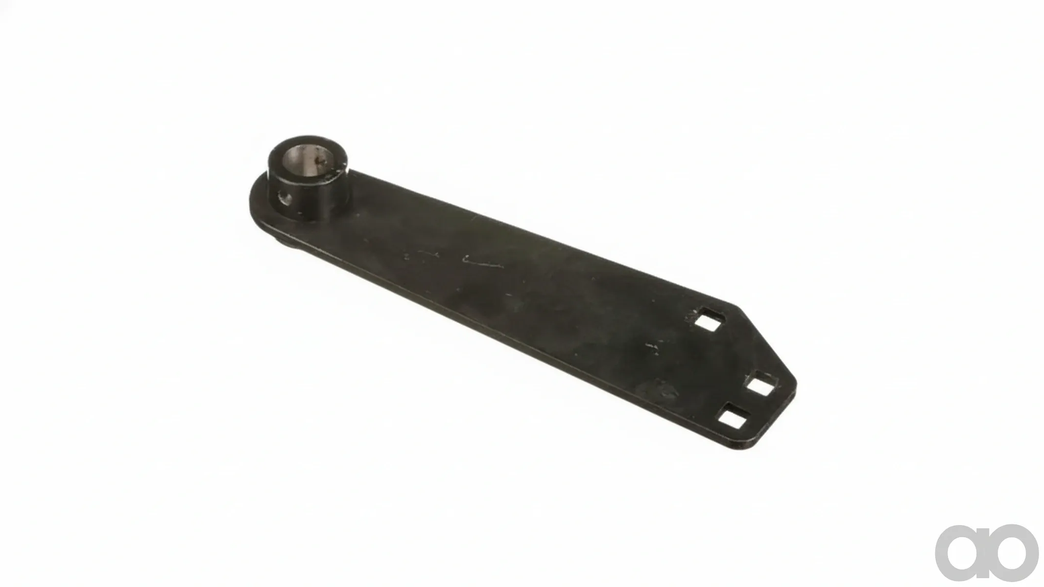 Case IH - 84074735 - Arm