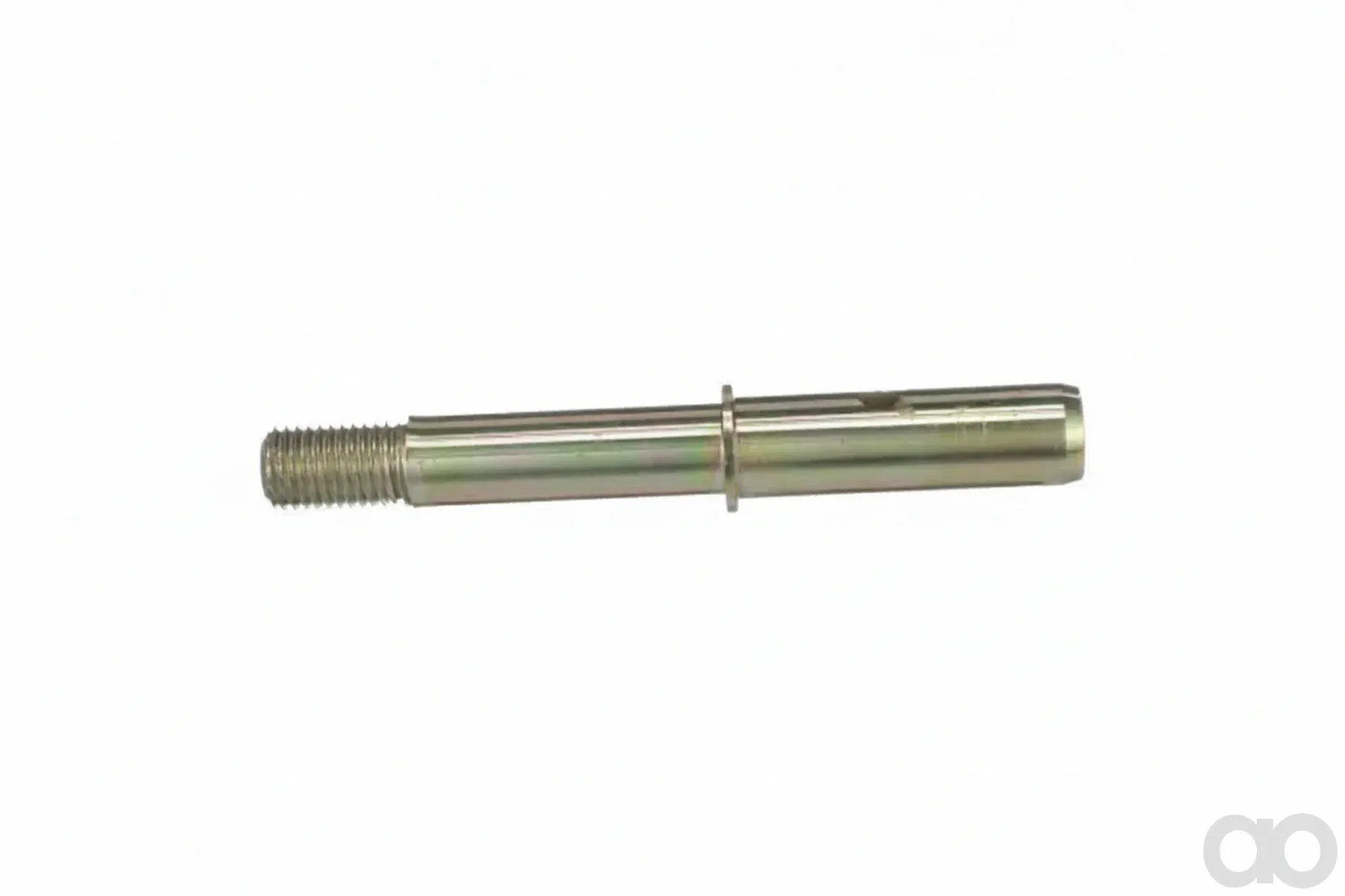 Case IH - 84074953 - Shaft