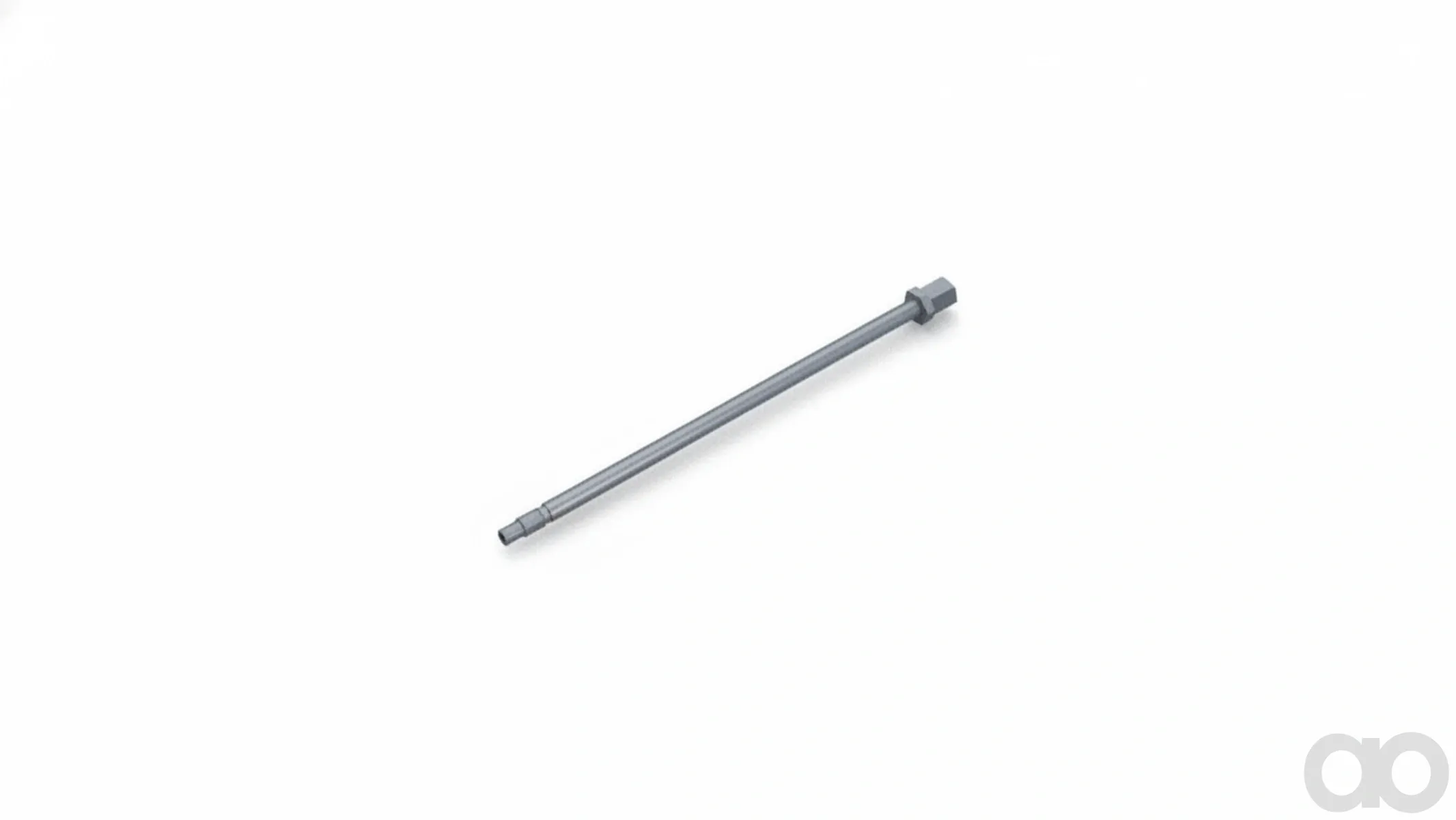 Case IH - 84075051 - Shaft
