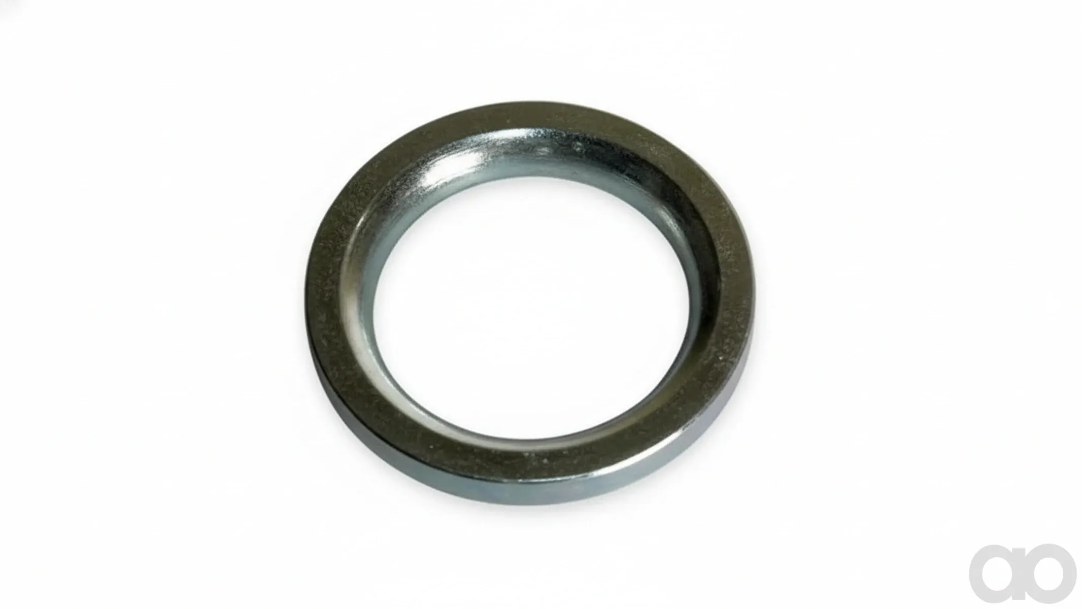 Case IH - 84075099 - Washer