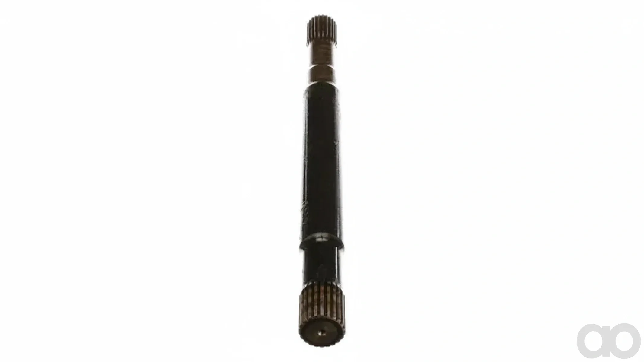 Case IH - 84075221 - Actuating Shaft St