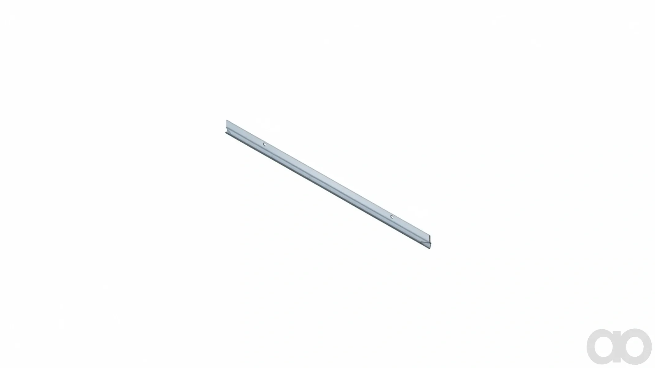 Case IH - 84076262 - Reinforcement