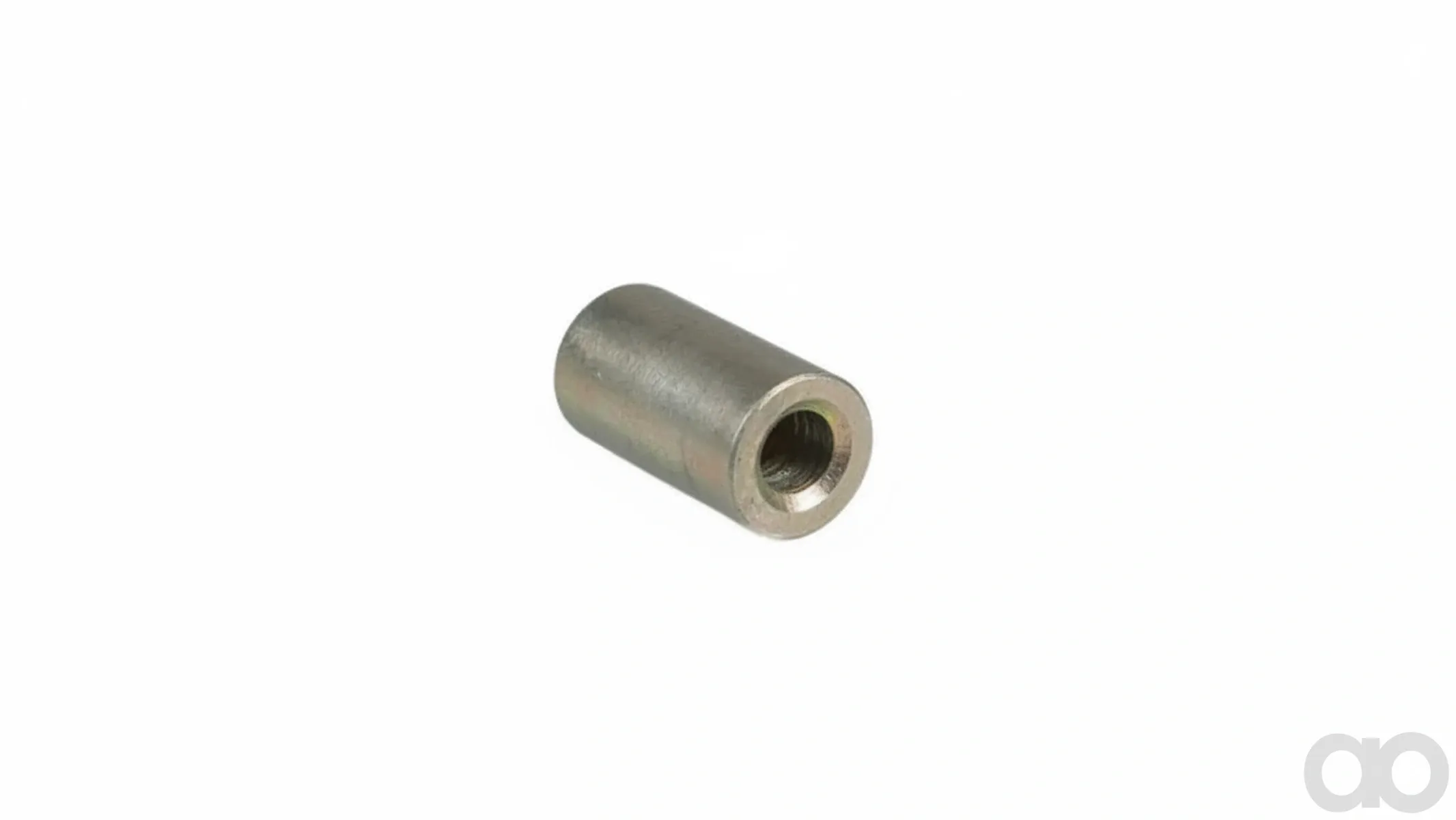 Case IH - 84076428 - Stop