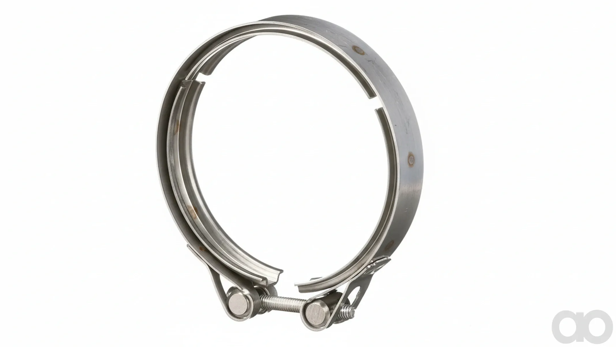 Case IH - 84076899 - Clamp