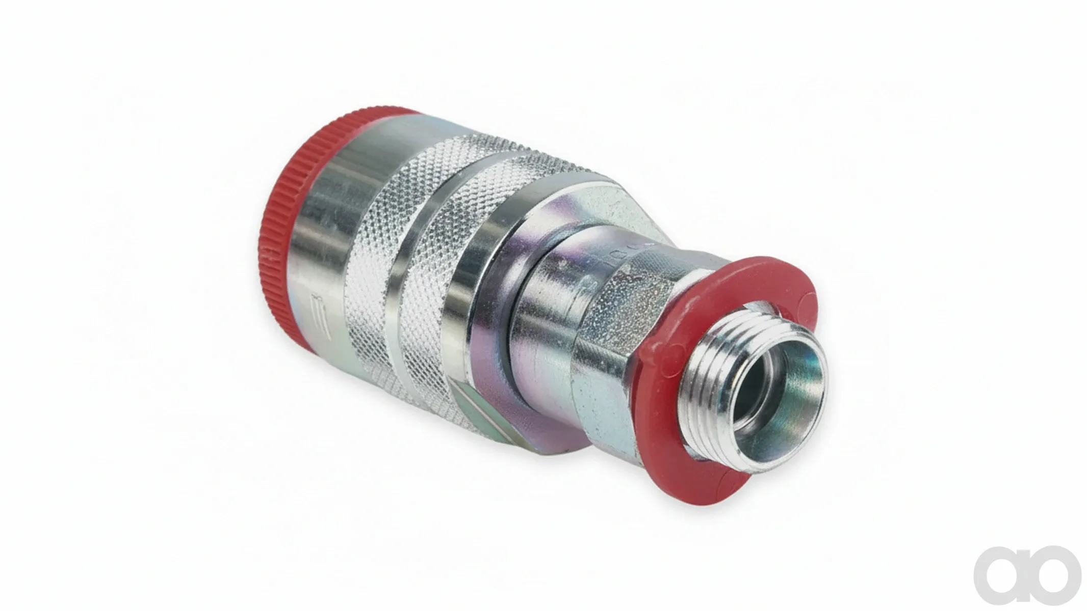 Case IH - 84077512 - Quick Coupling Pin