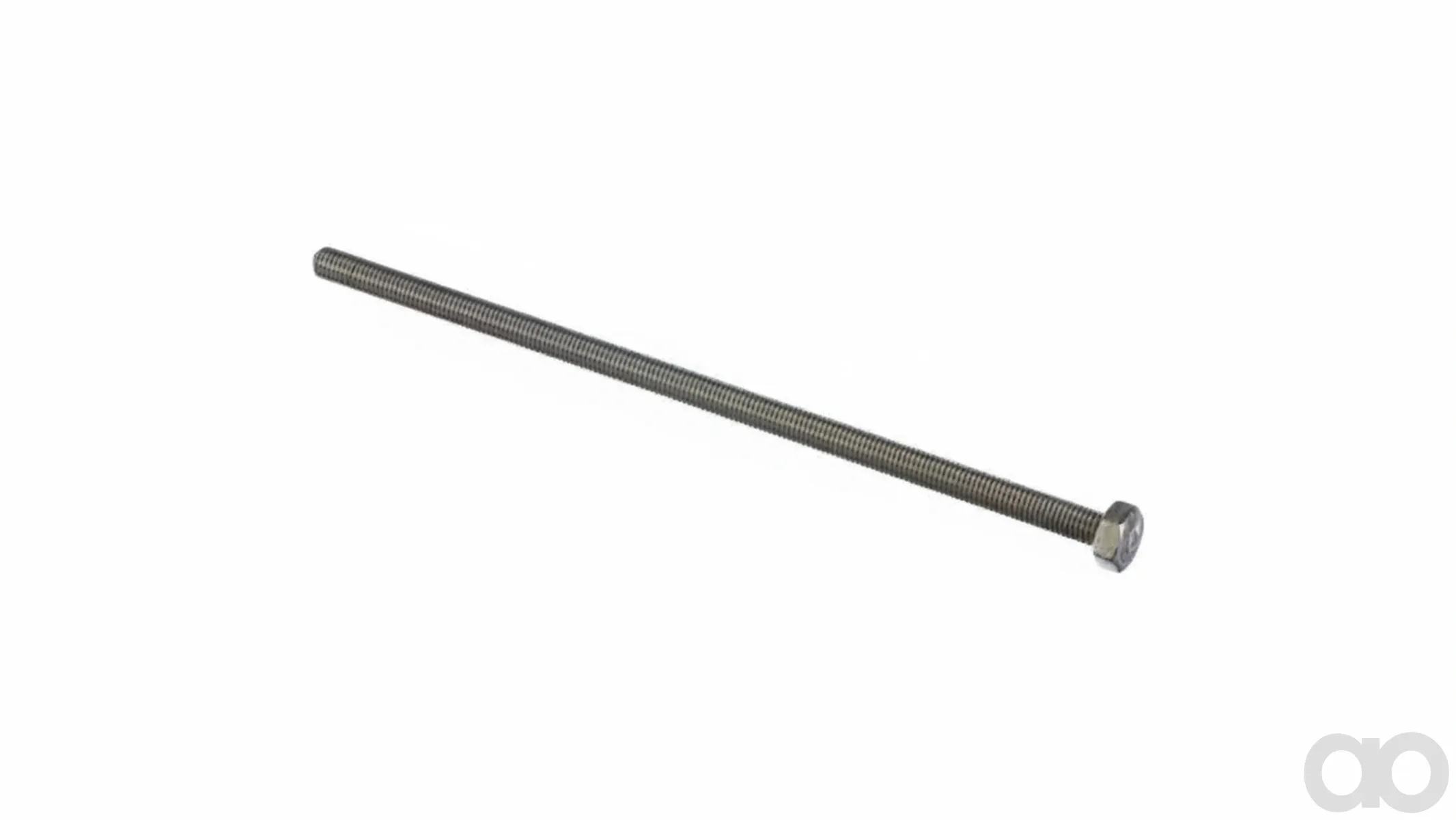 Case IH - 84077701 - Screw